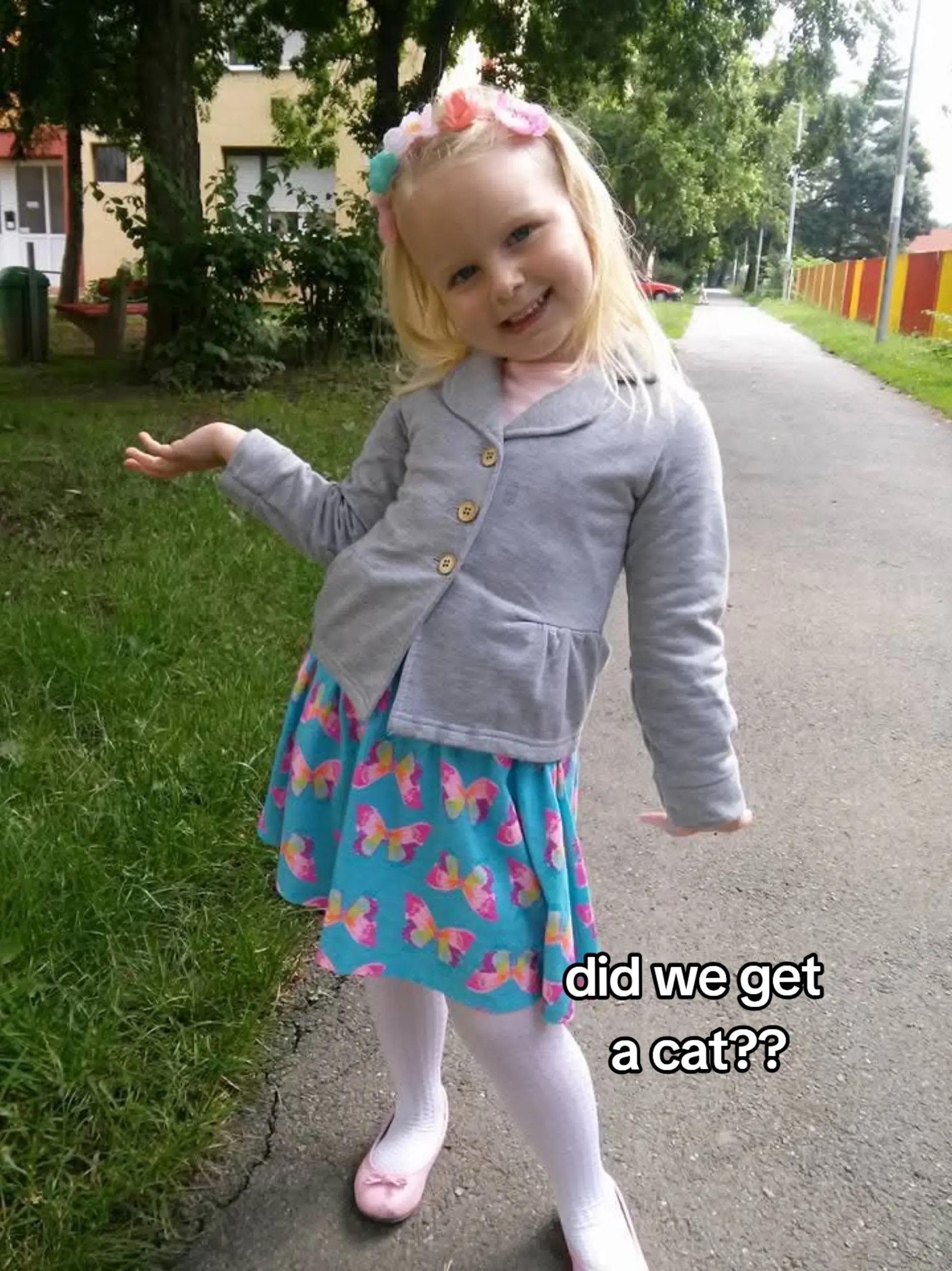 @๐