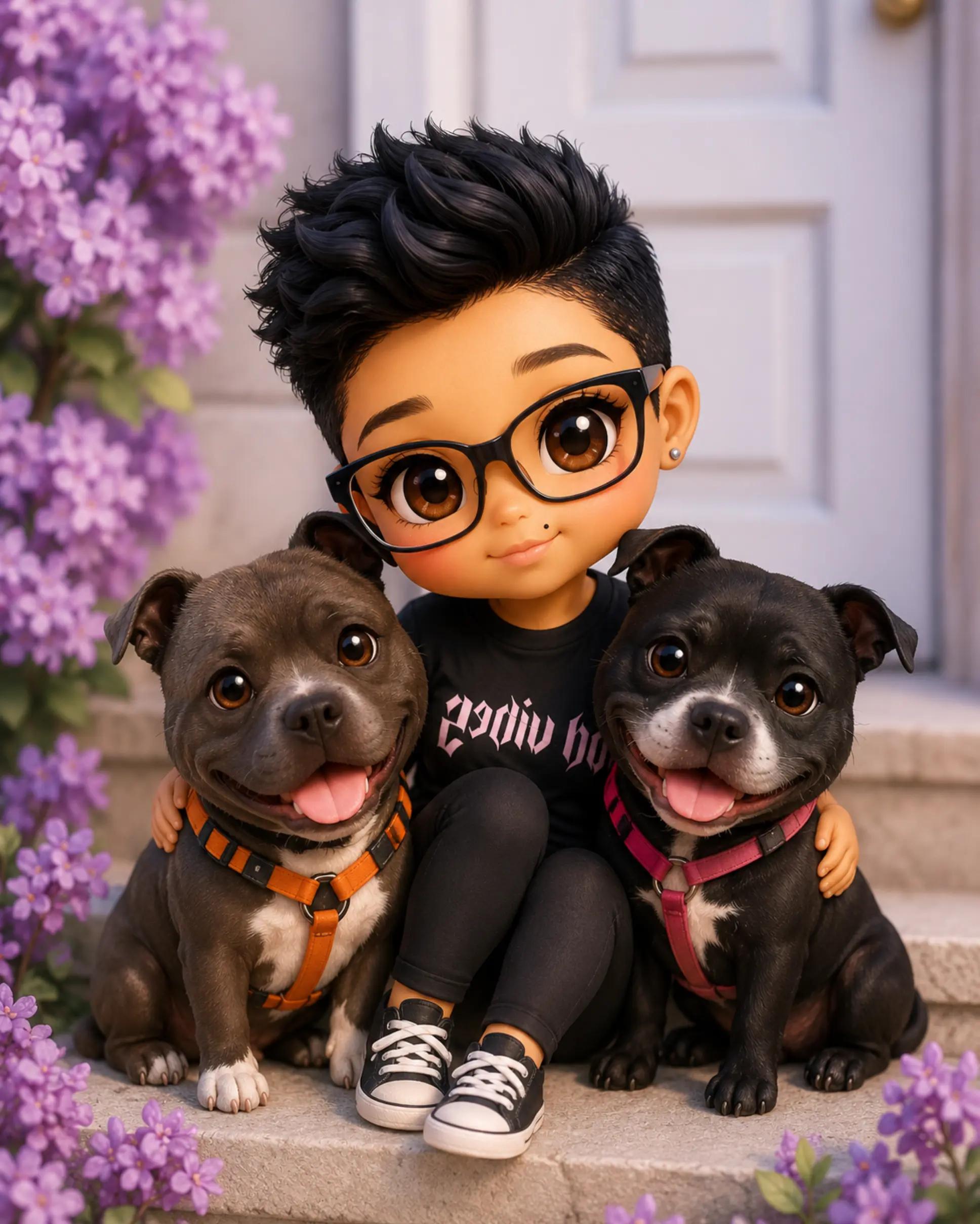 @Saphirlastaffy