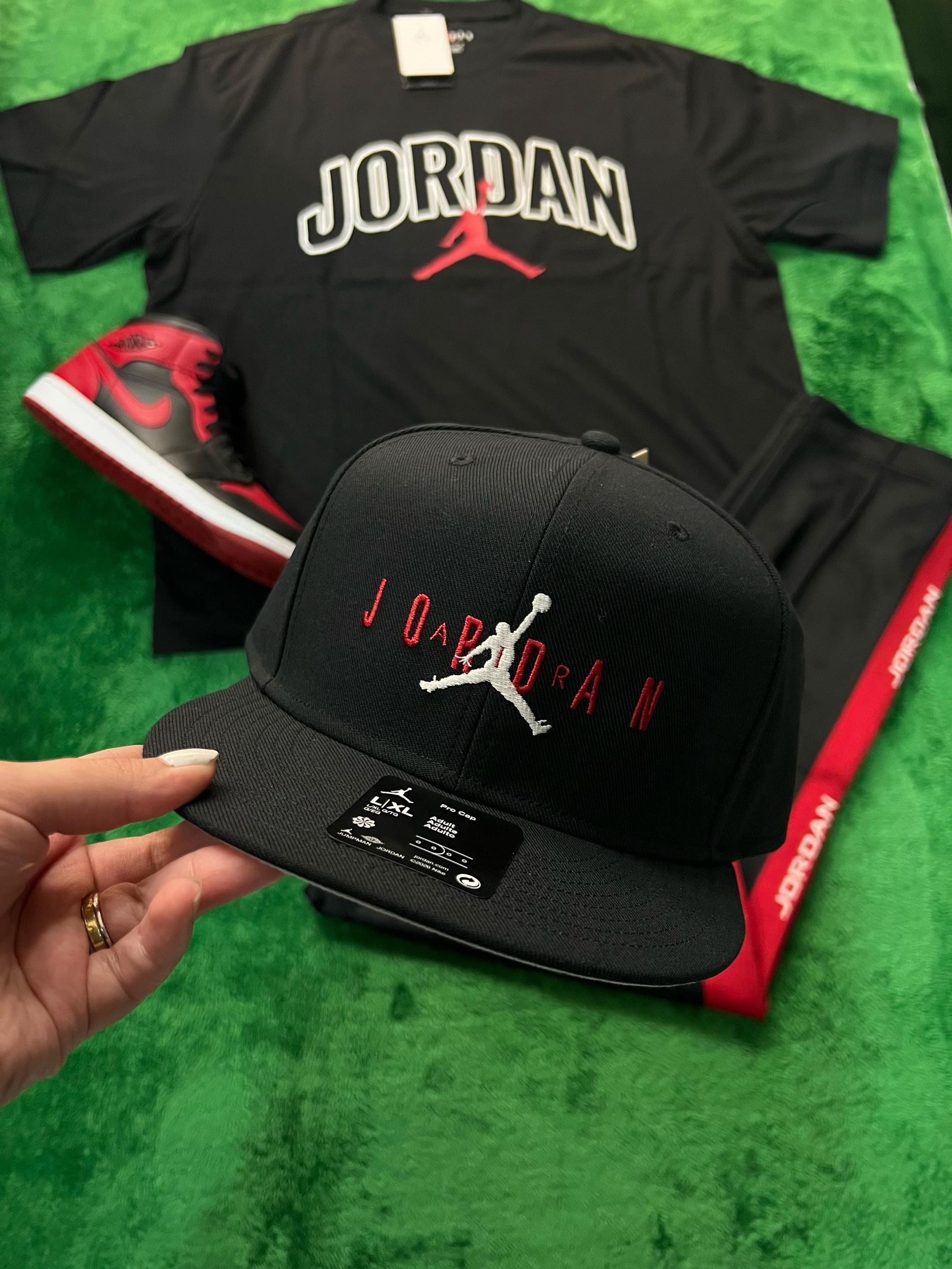 @JrSport23
