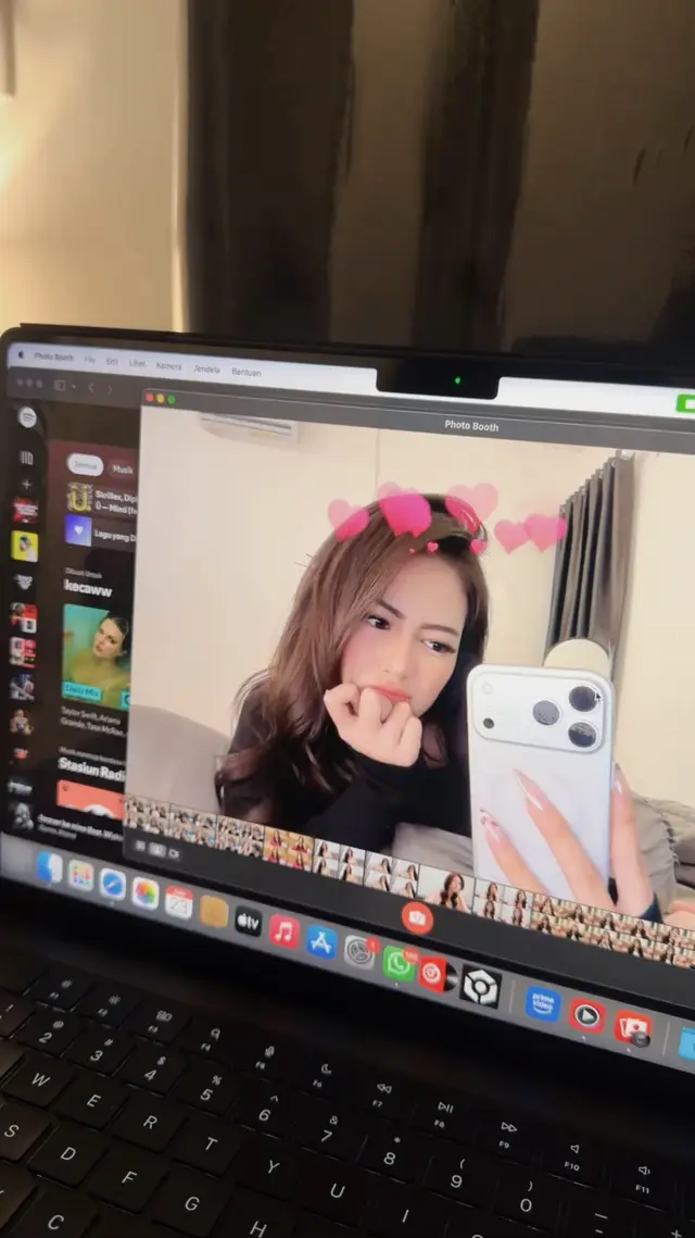 @K
