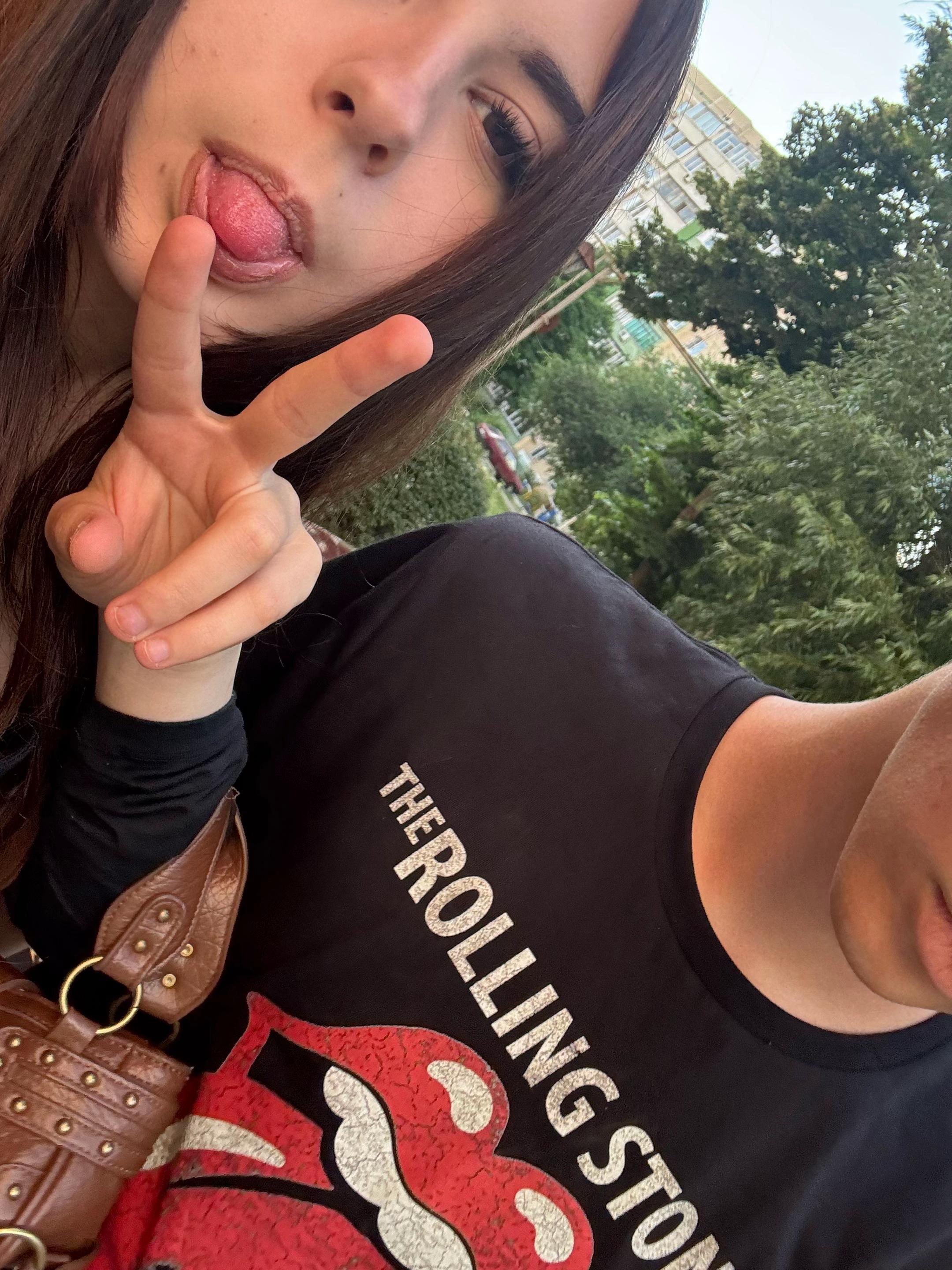 @fffffffffsuahhhhhhh