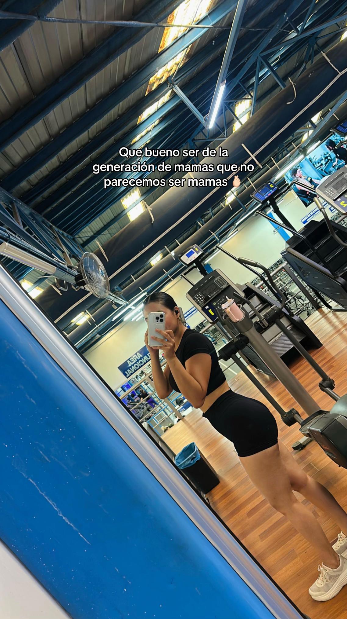@Fernanda Segura