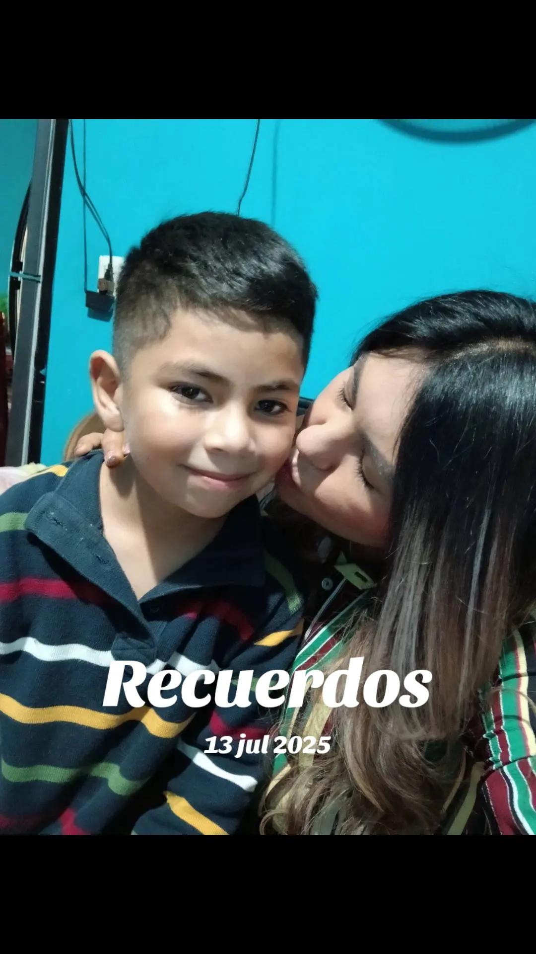 @dayana
