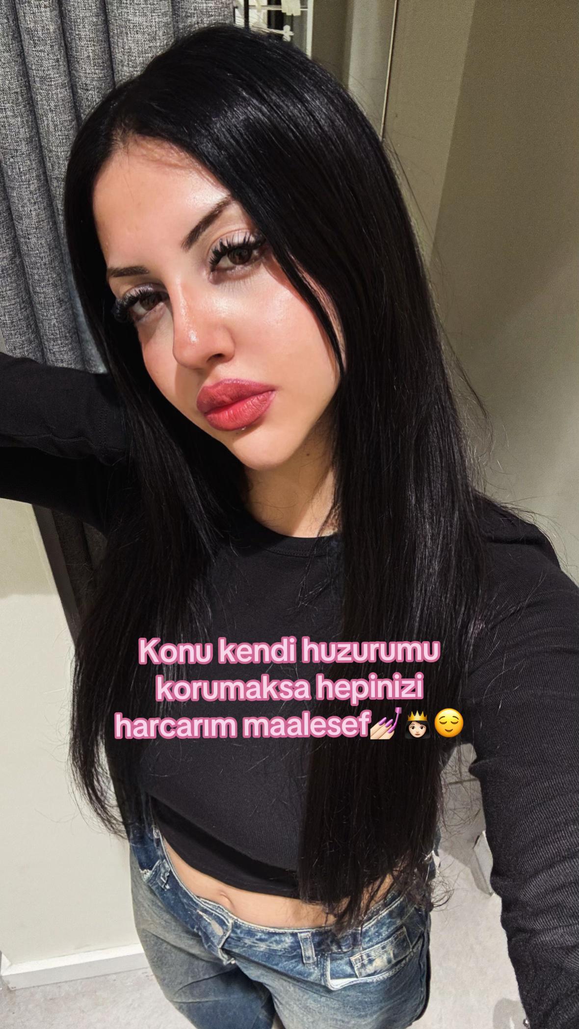 @irem yıldırım