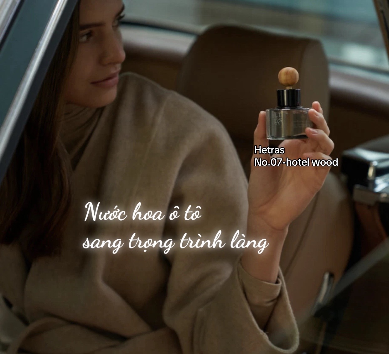 @Tiệm nàng thơ - EU