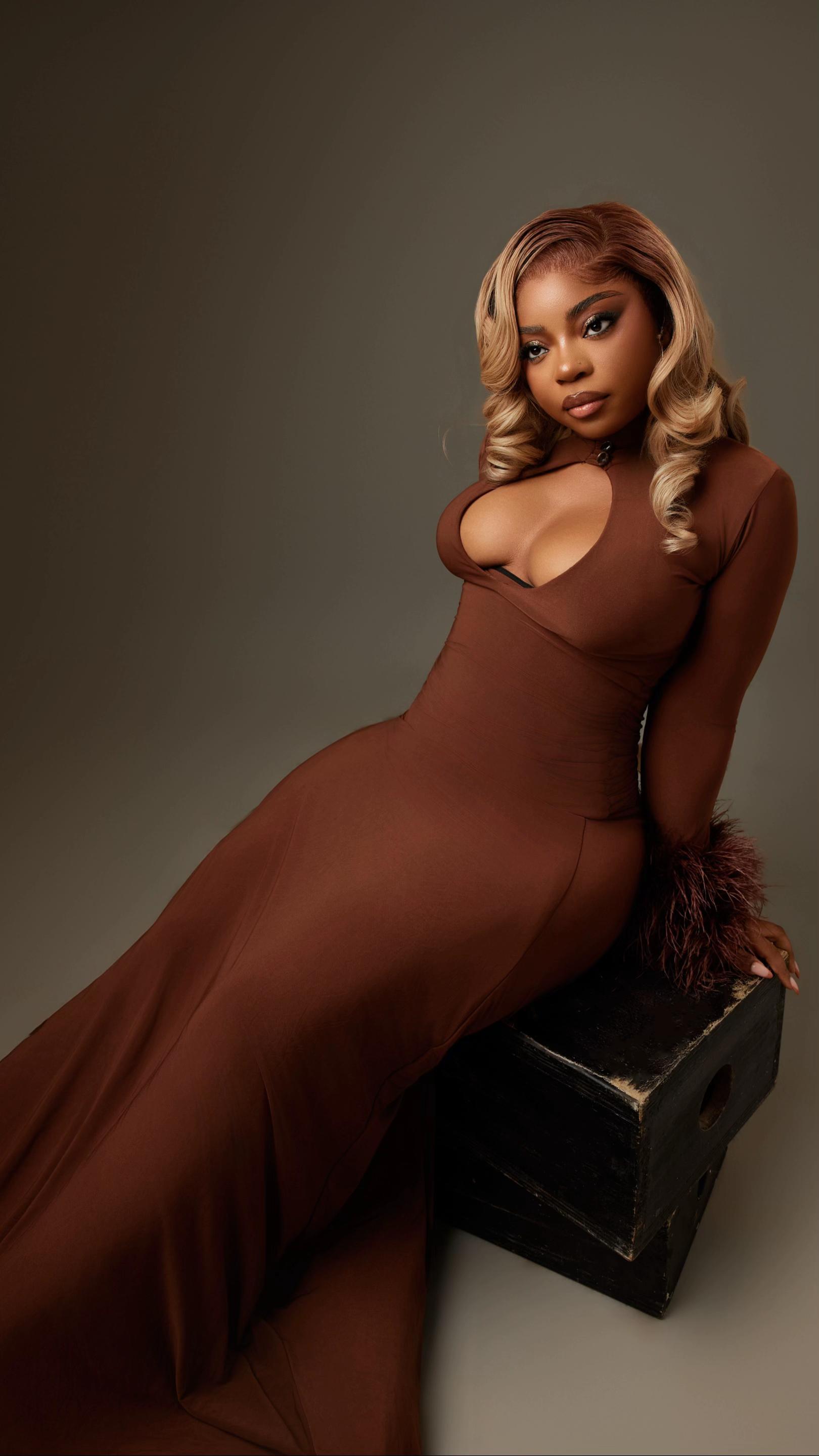 @ms_tfb