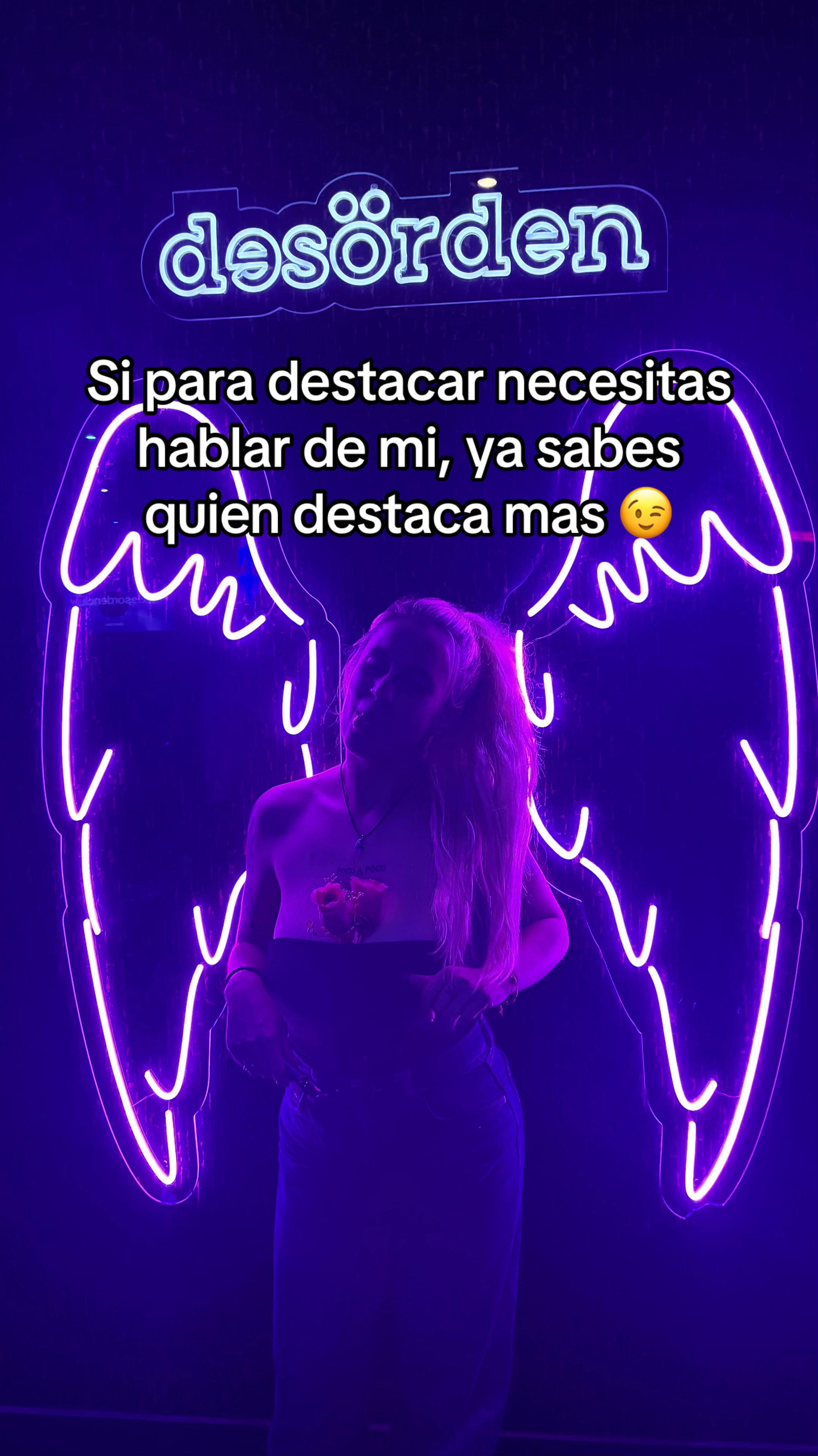@yanireeperez 🩷