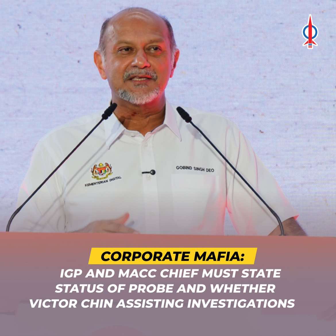 @dapmalaysia