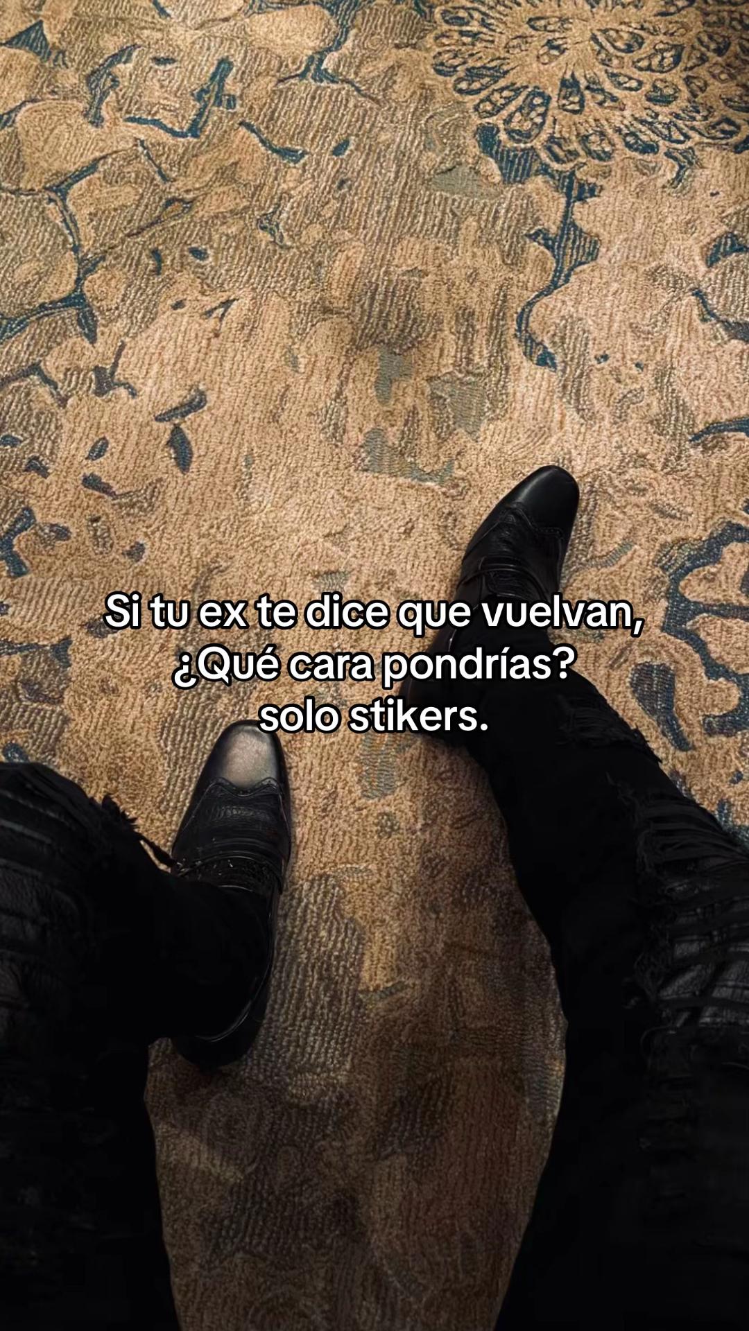 @Noah