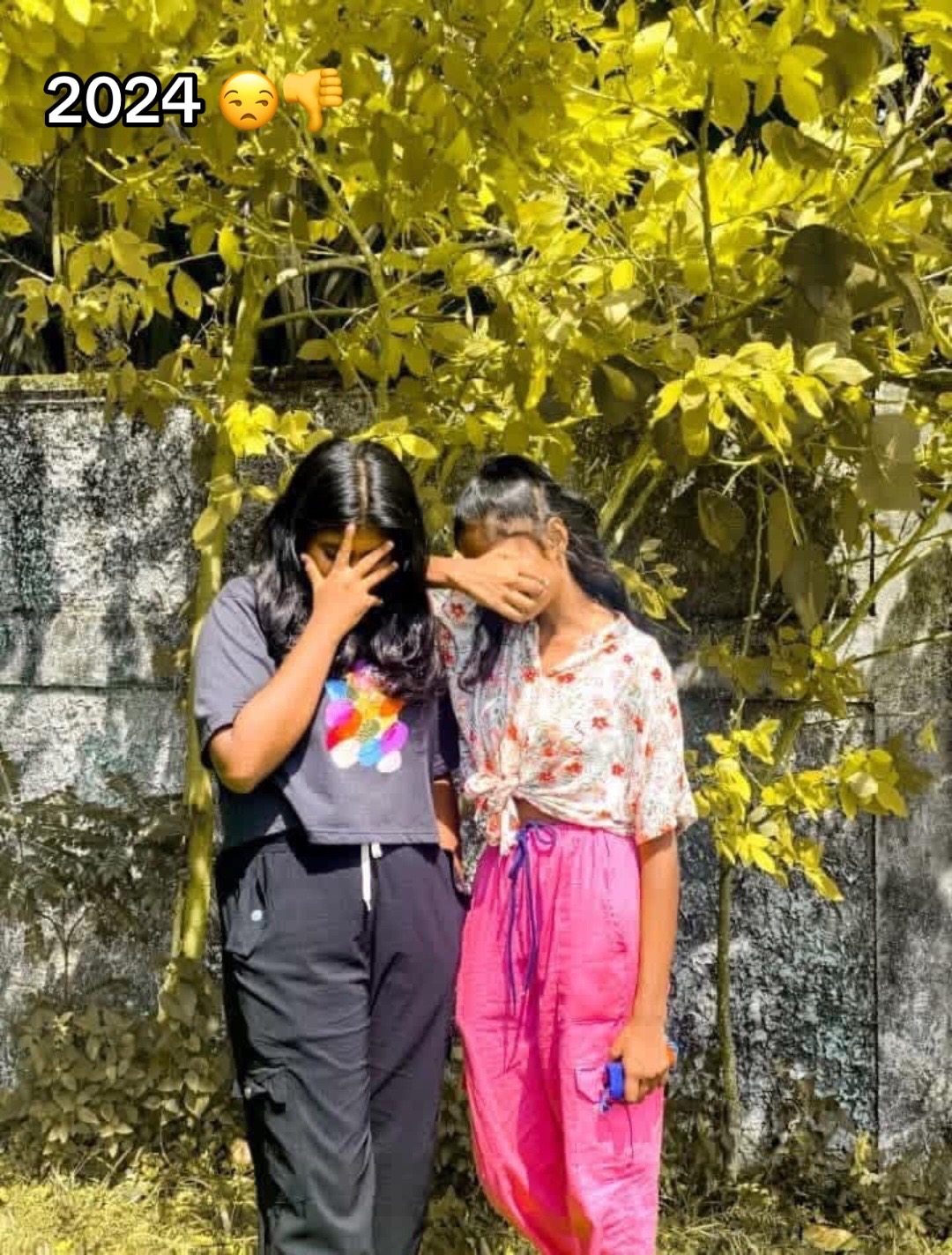@Rithu 🪬🤍!