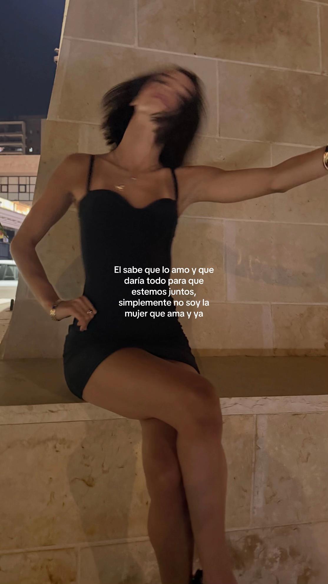 @𝗺