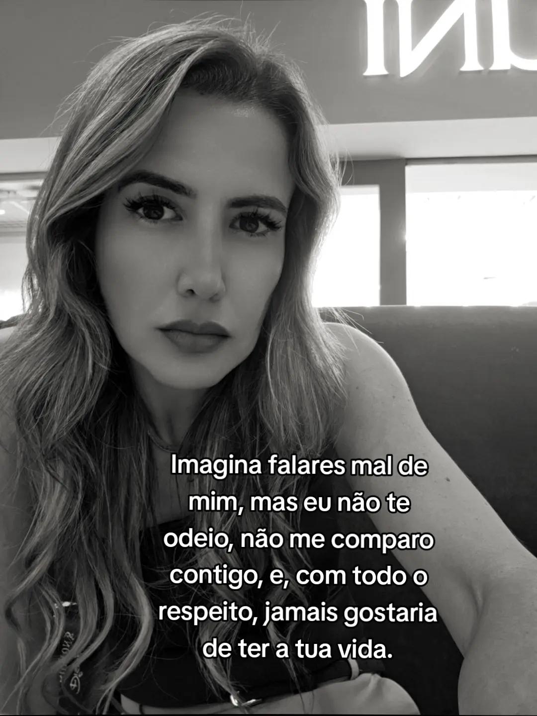 @Ana Karina Marques
