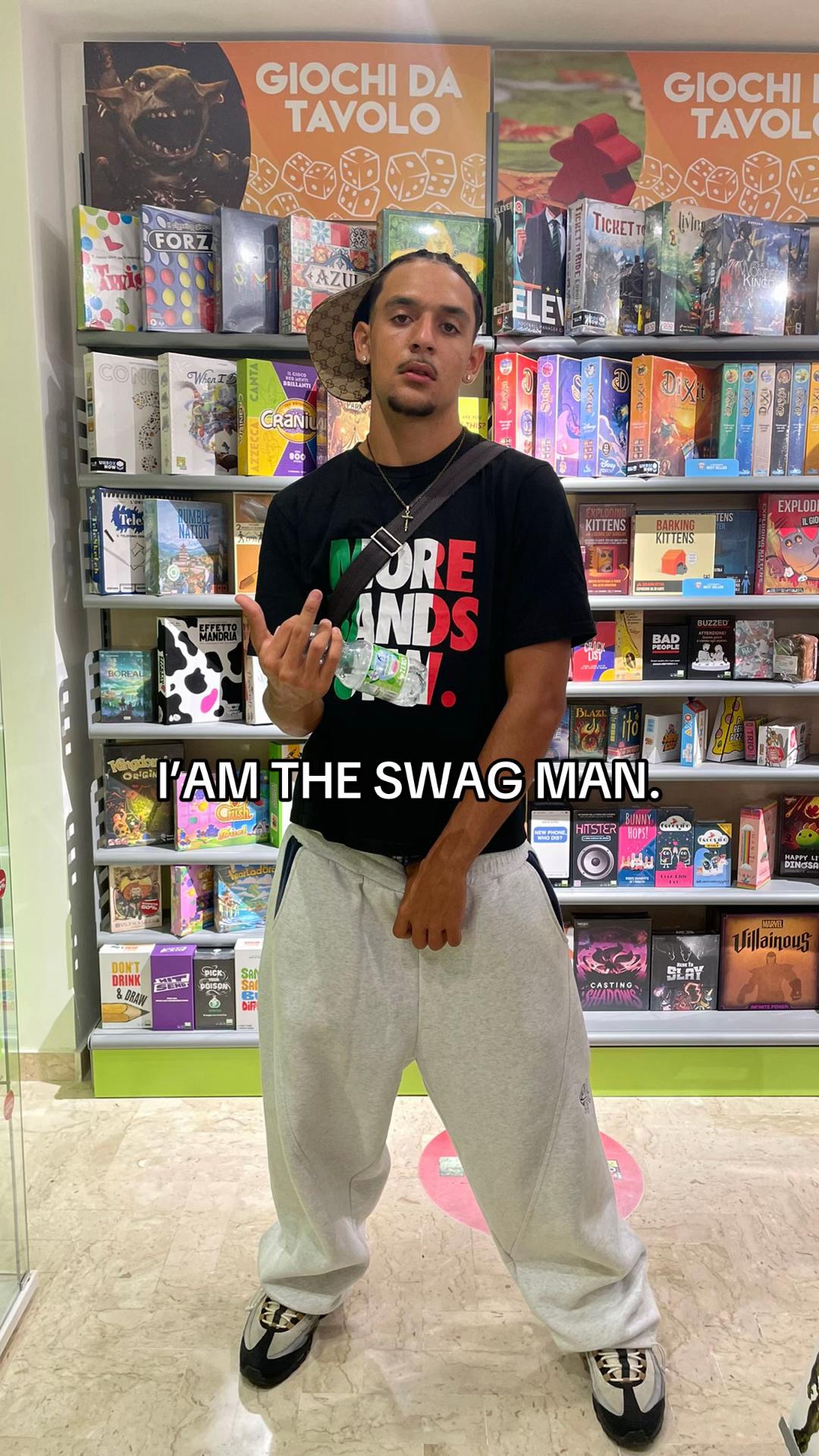 @s.t.chico