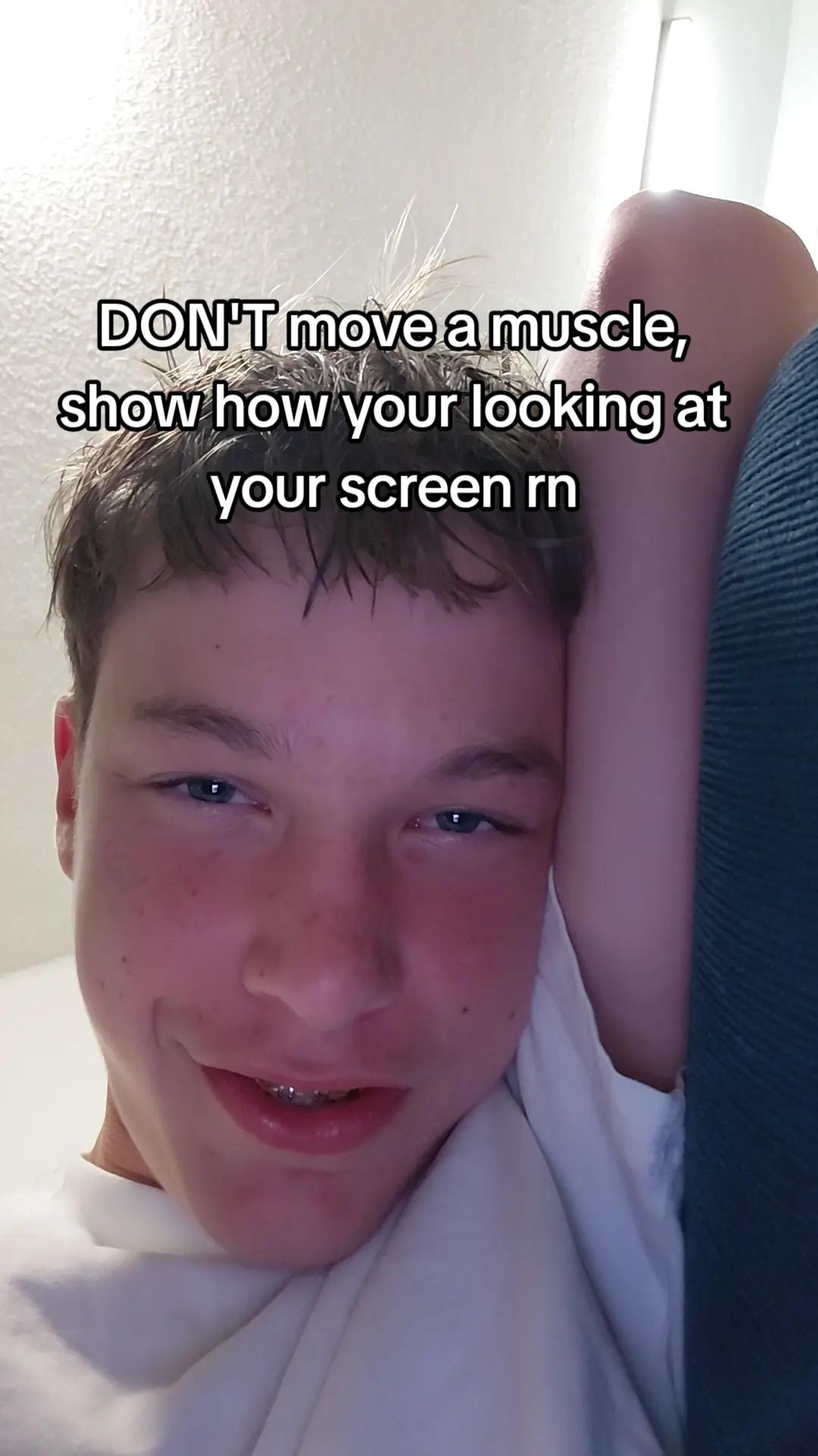 @Jacob Drew
