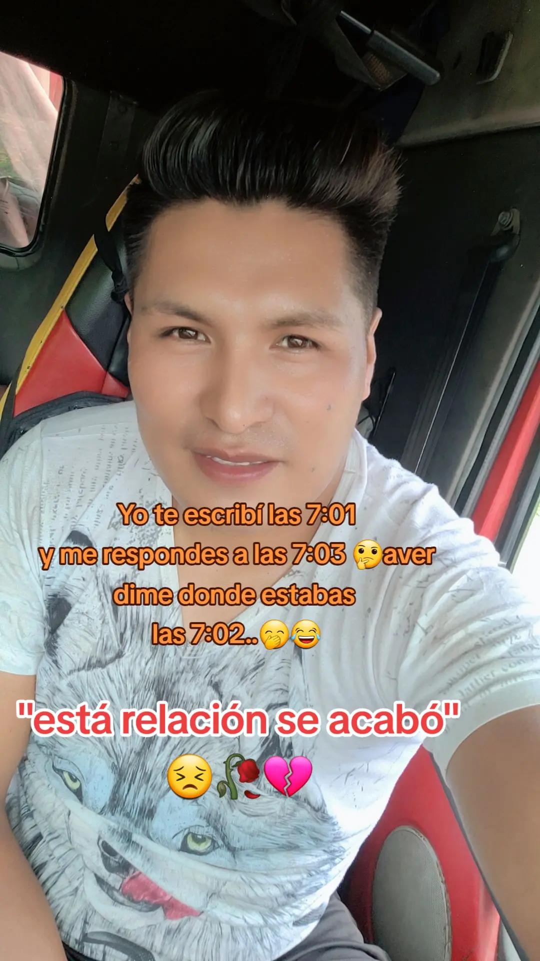@Ticona♏️🦋🇧🇷🏝️🥰🥀💝🧿
