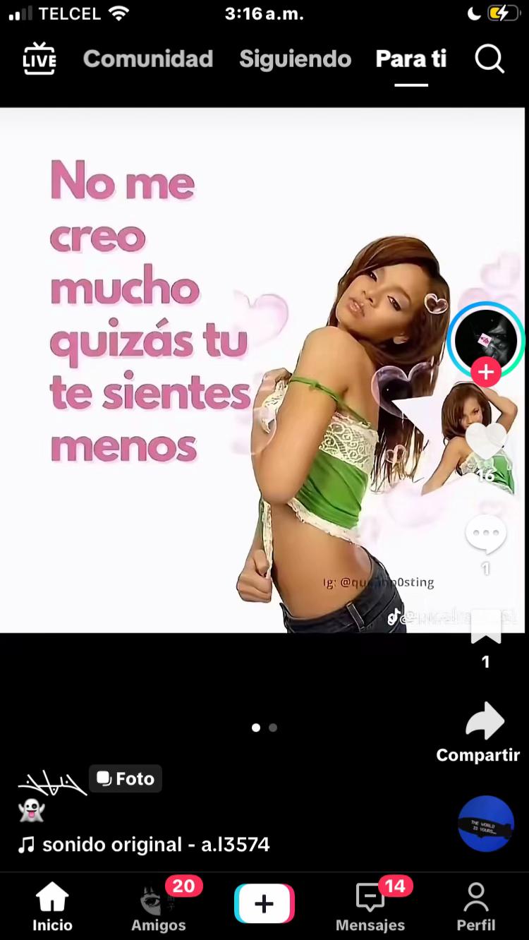 @Chris2014_JR