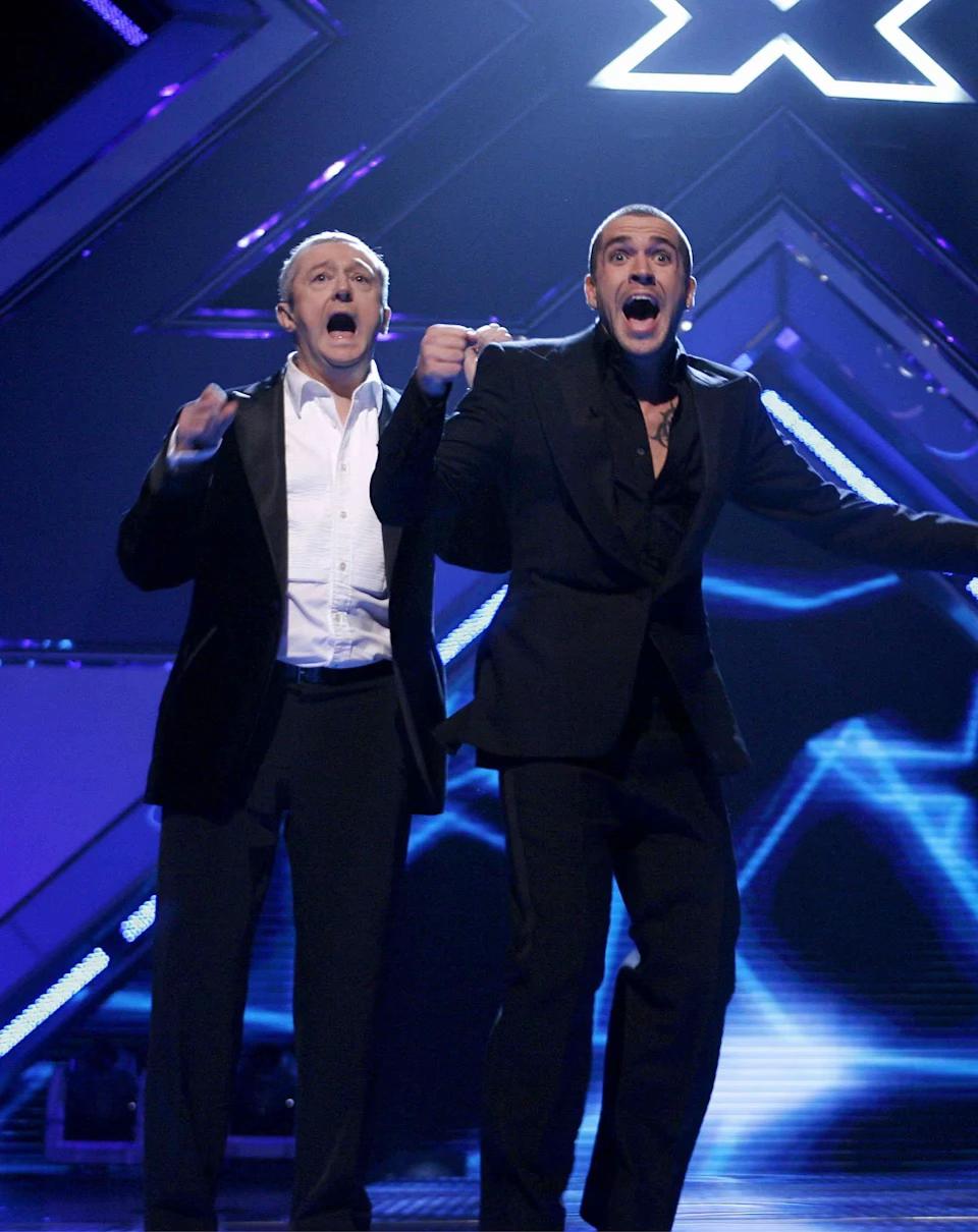 @shaynetward