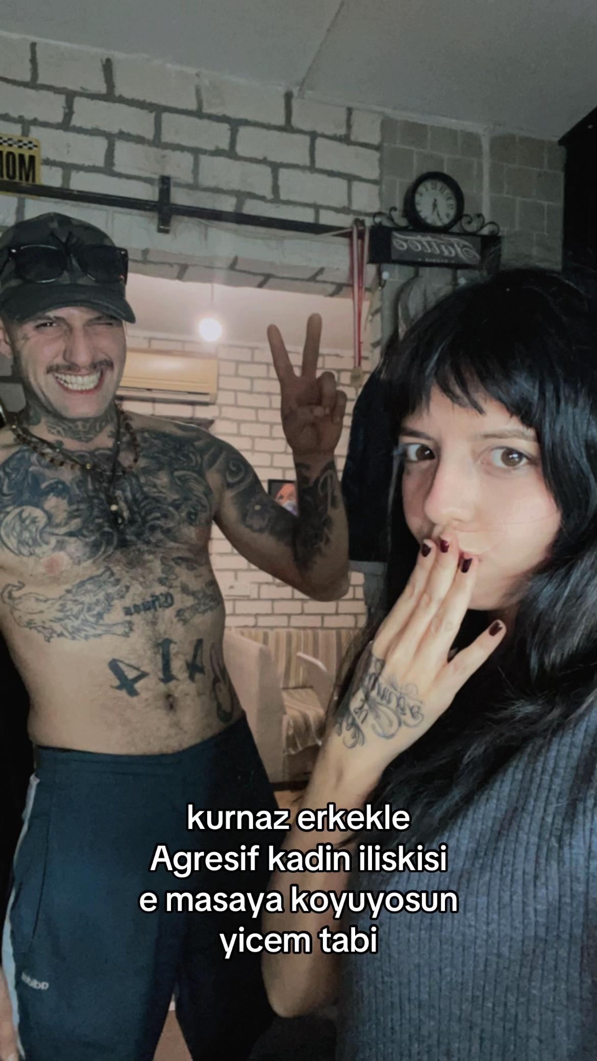 @Meltvibe
