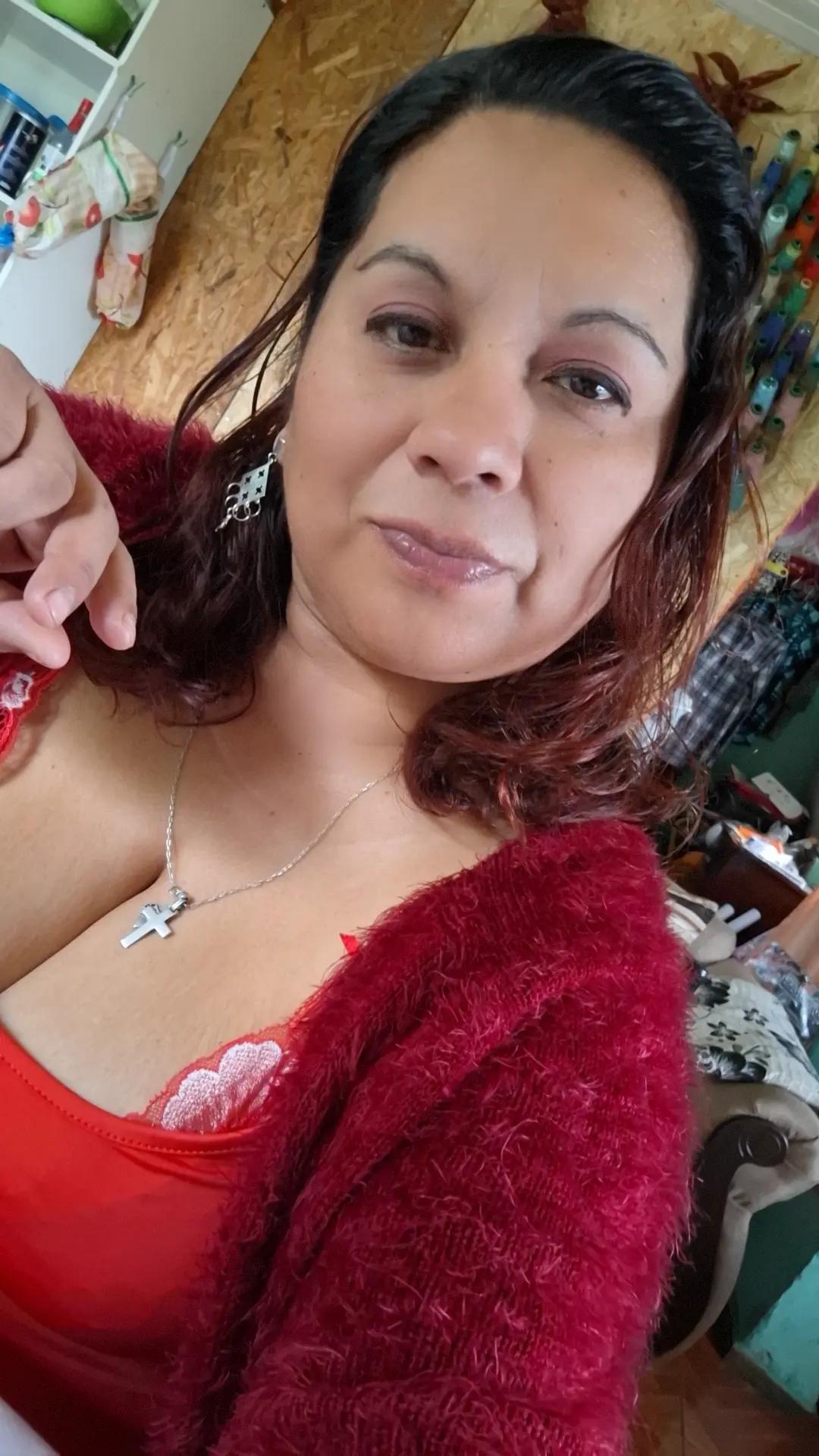 @Evelyn Avila