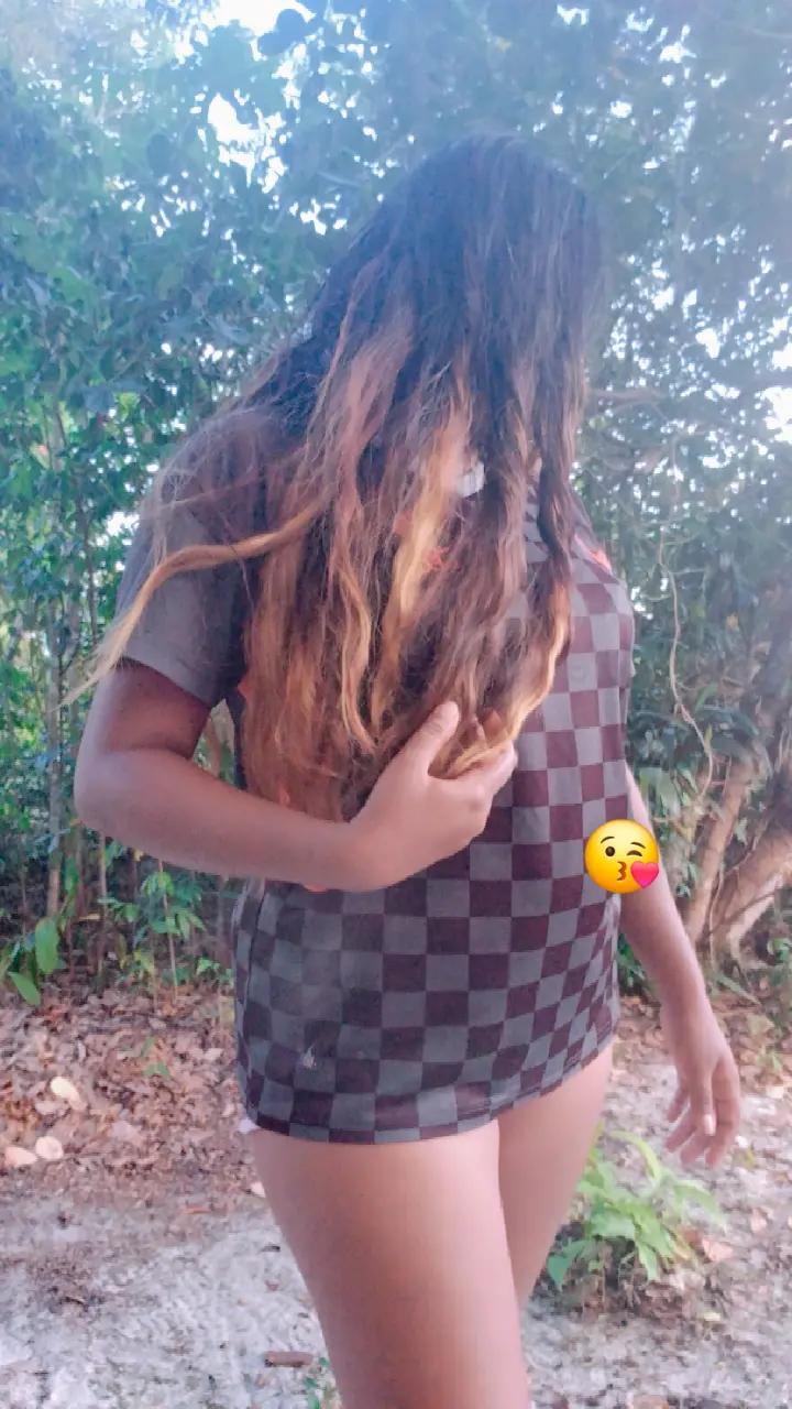 @🚫NaamLoos🚫