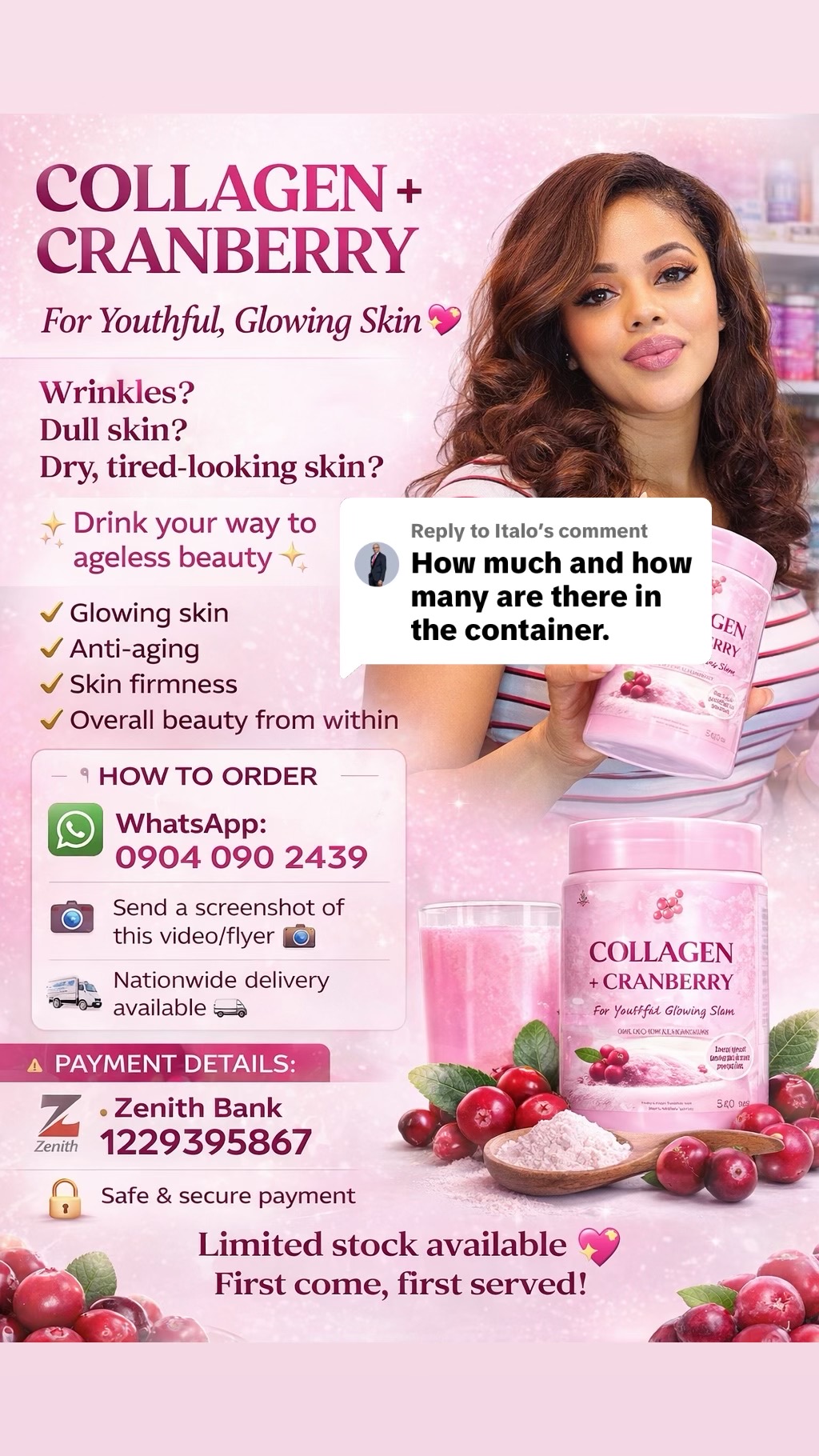 @exquizitwellness