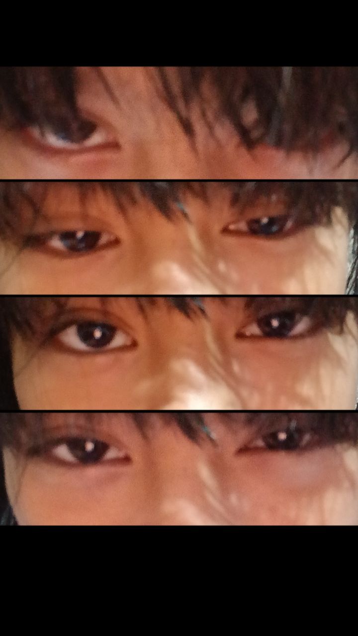 @Jeongmin