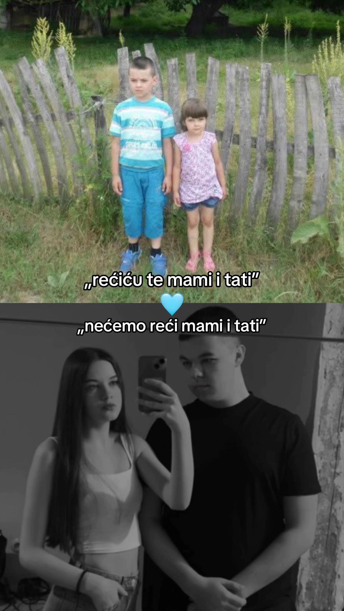 @невена🇷🇸