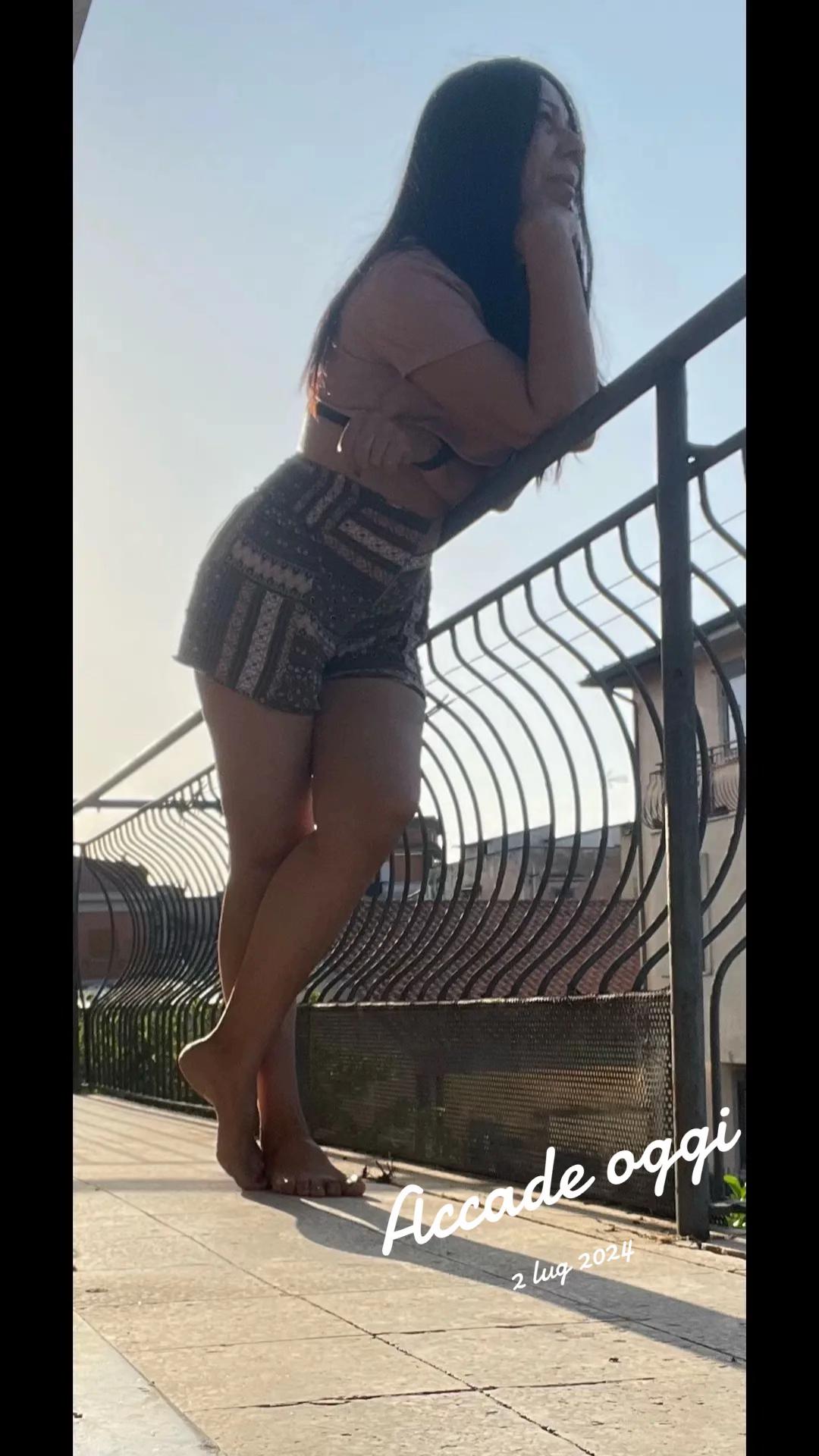 @Donatella Vapori