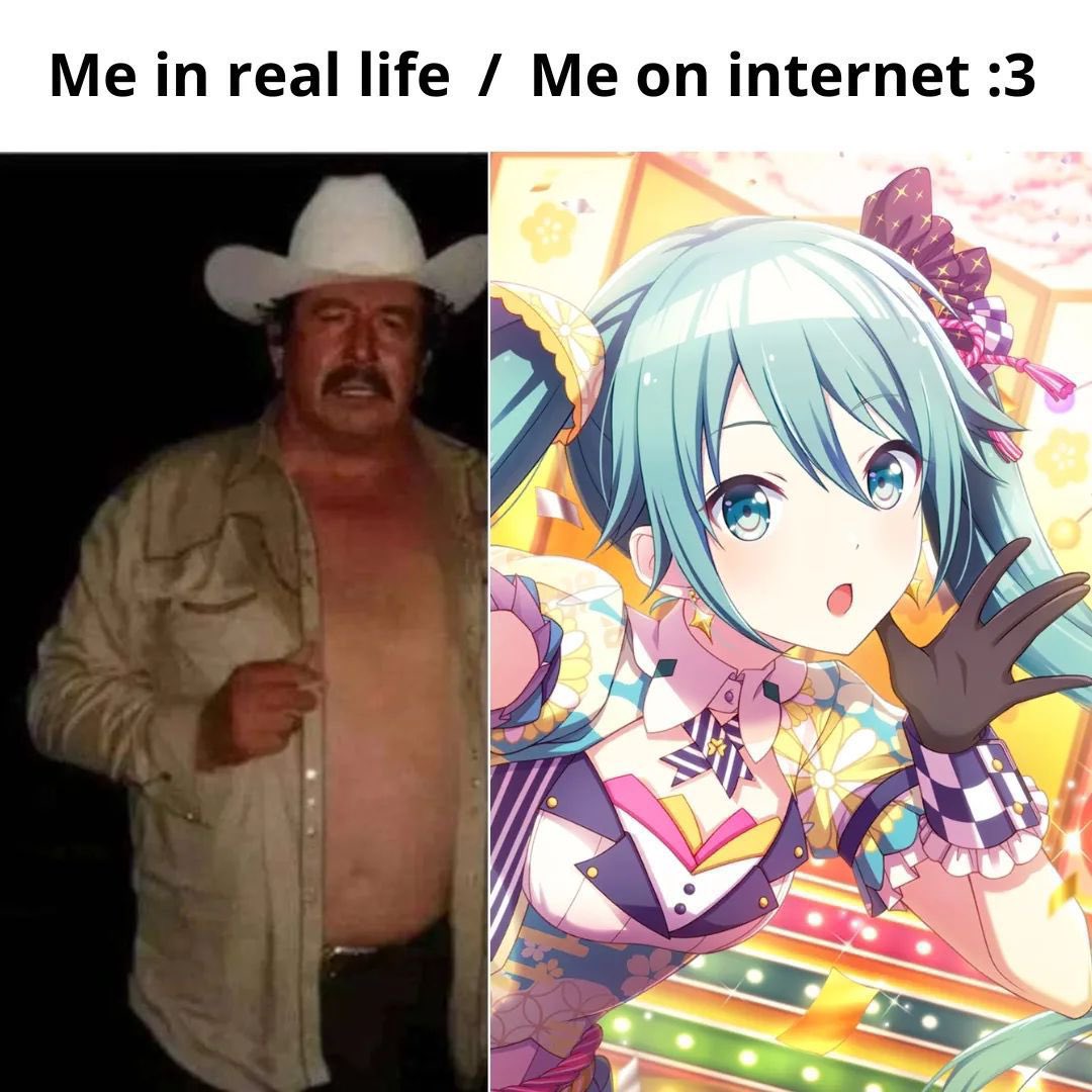 @Juan Cruz Orme&ntilde;o