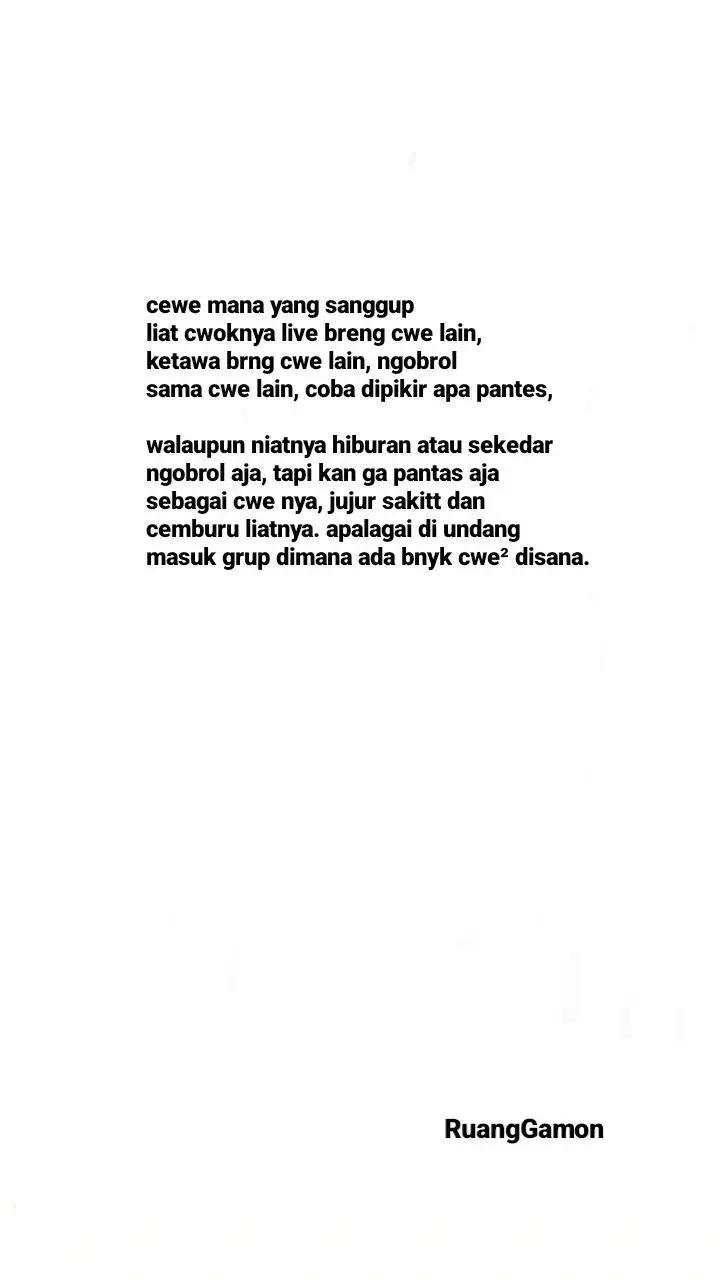 @RuangGamon
