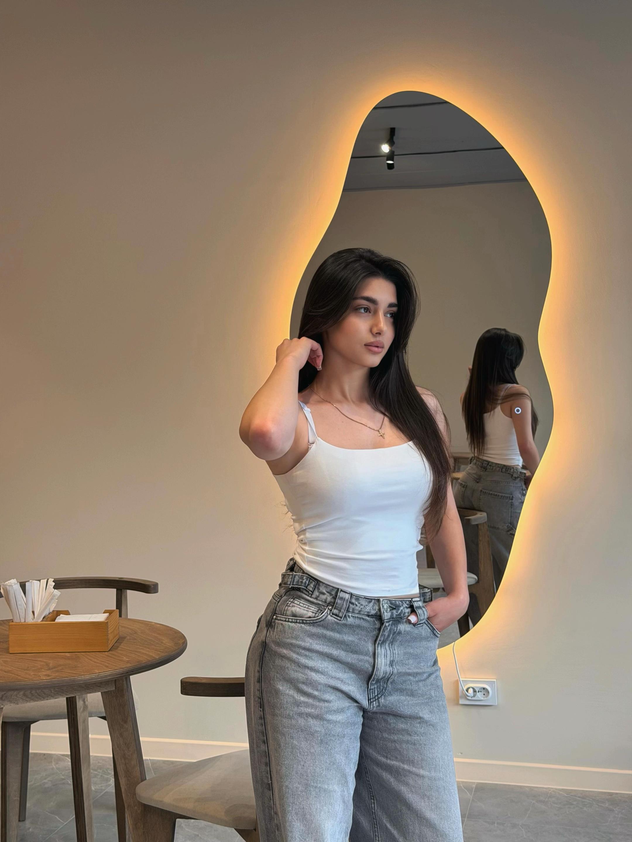 @Nimm