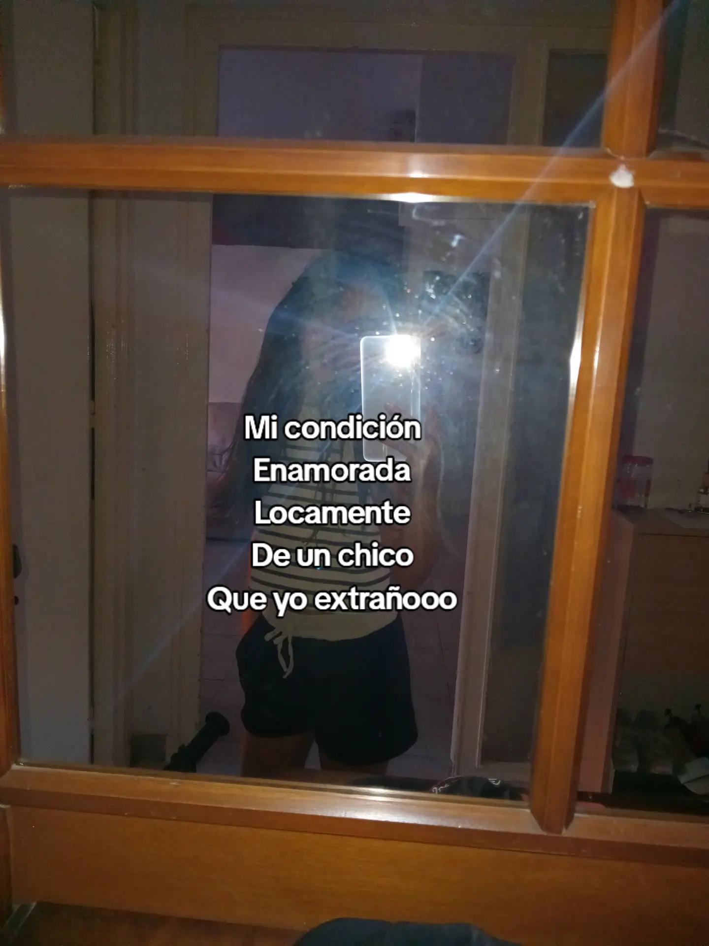 @⚜️