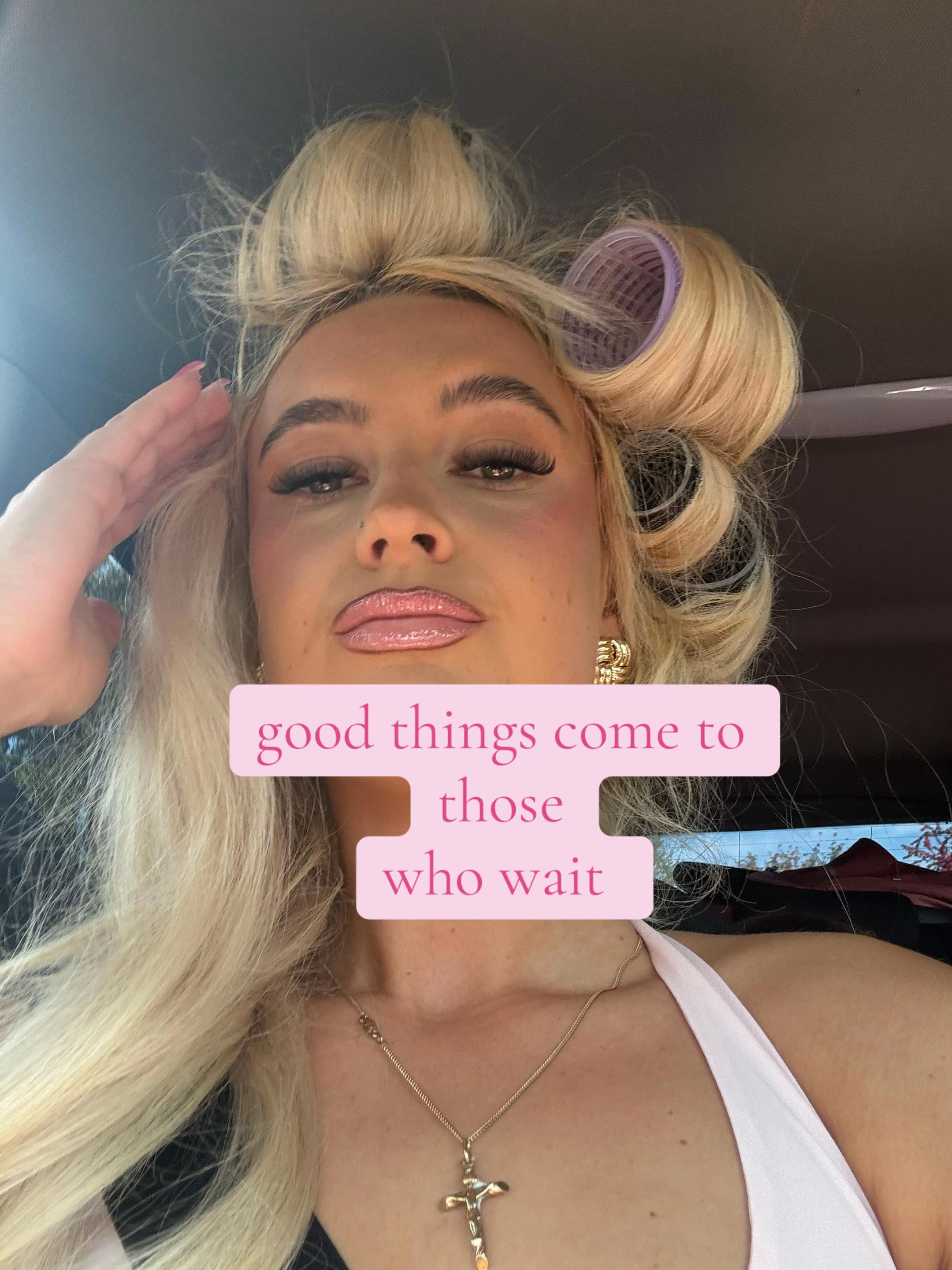 @ggraceyyyy