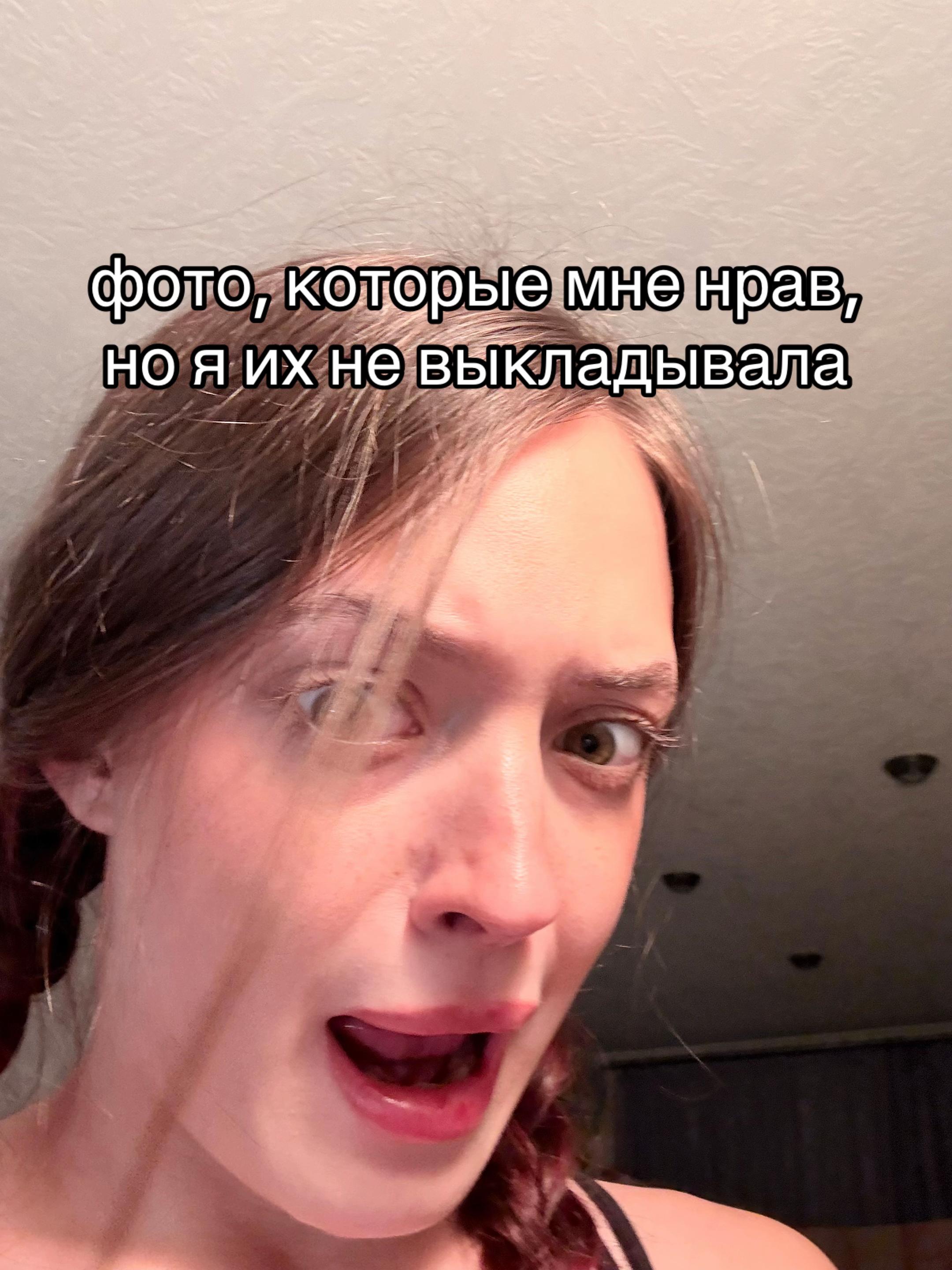 @lipychkaaaa