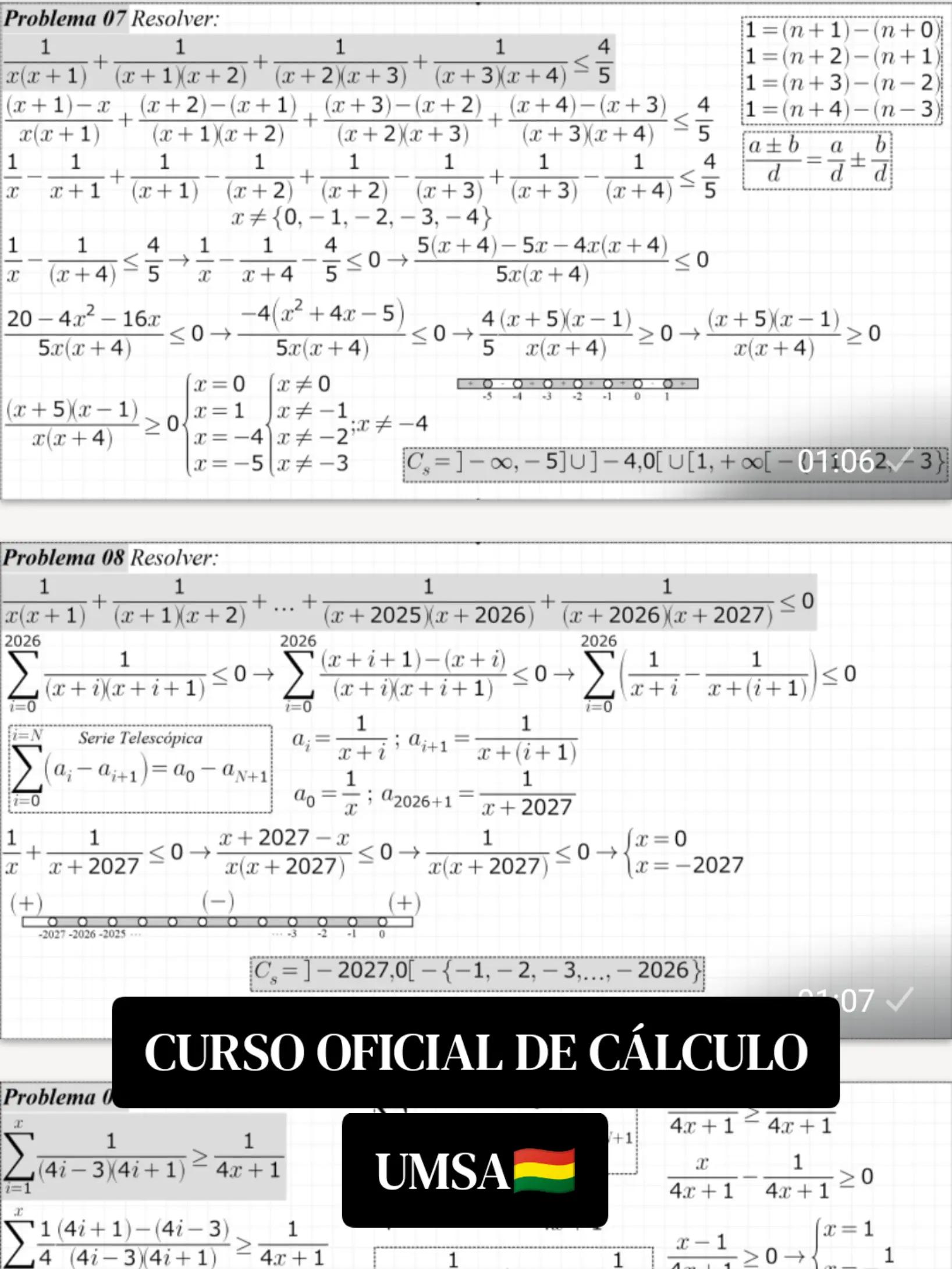 @Tensor Estructural