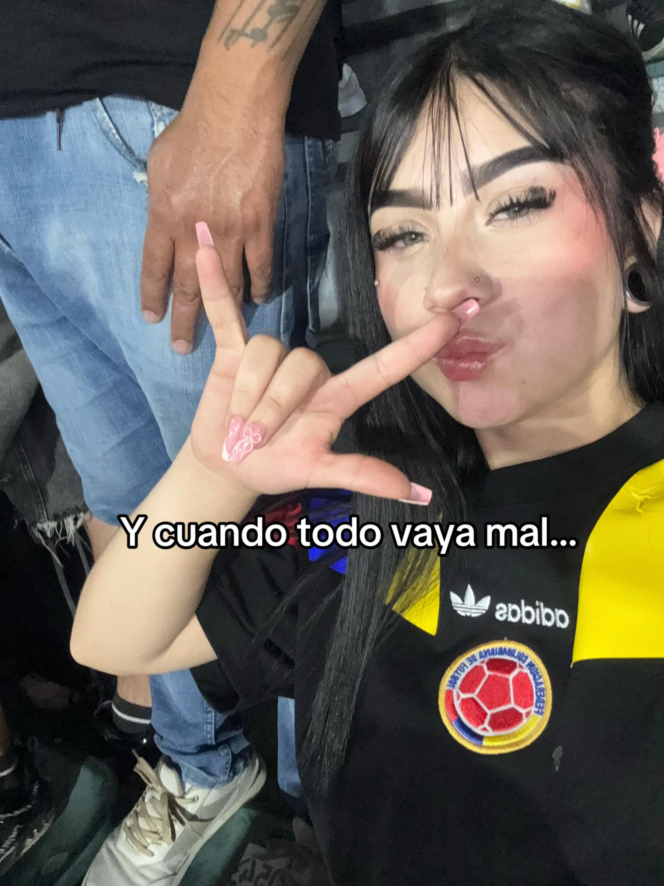 @Luu.