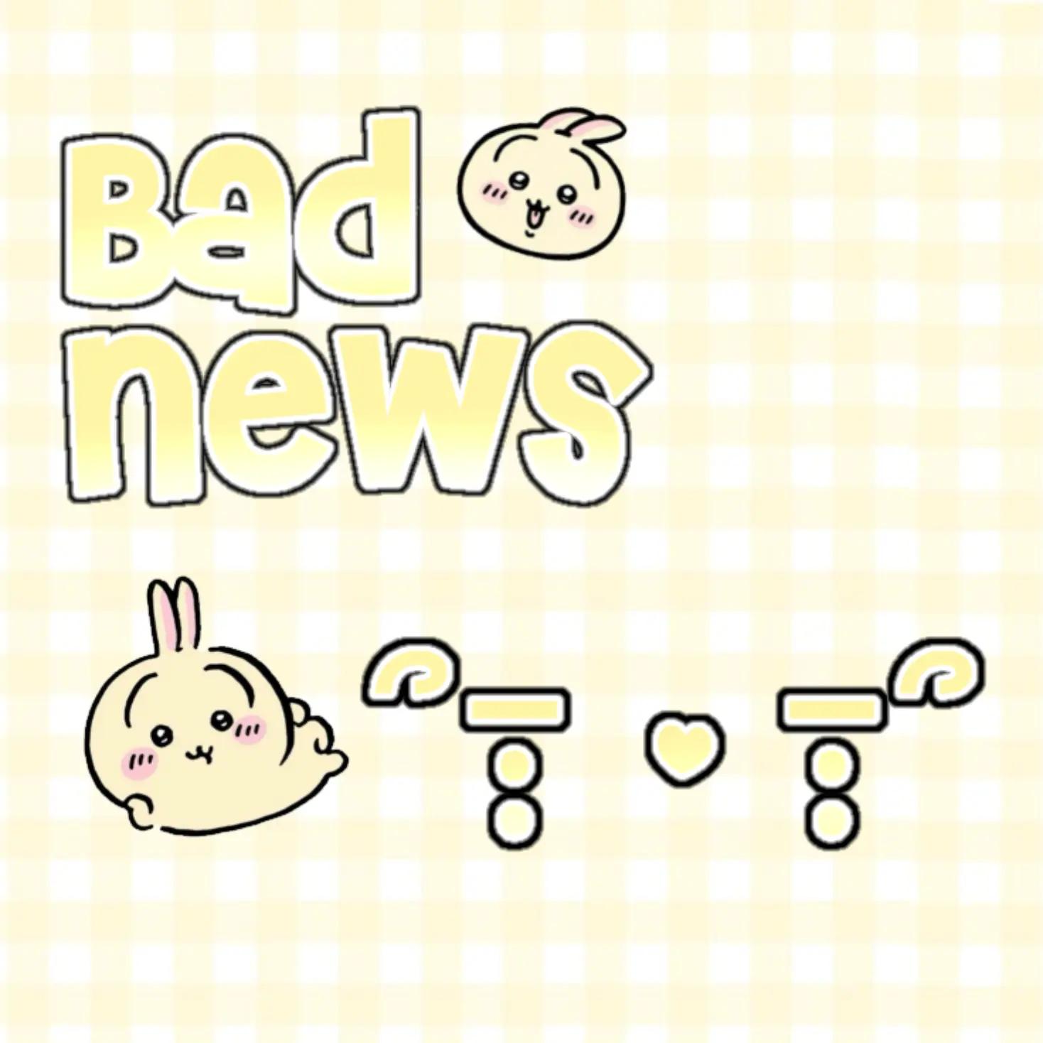 @๐ีโ•อ ·ฬซ •อโี๐ฆฏ