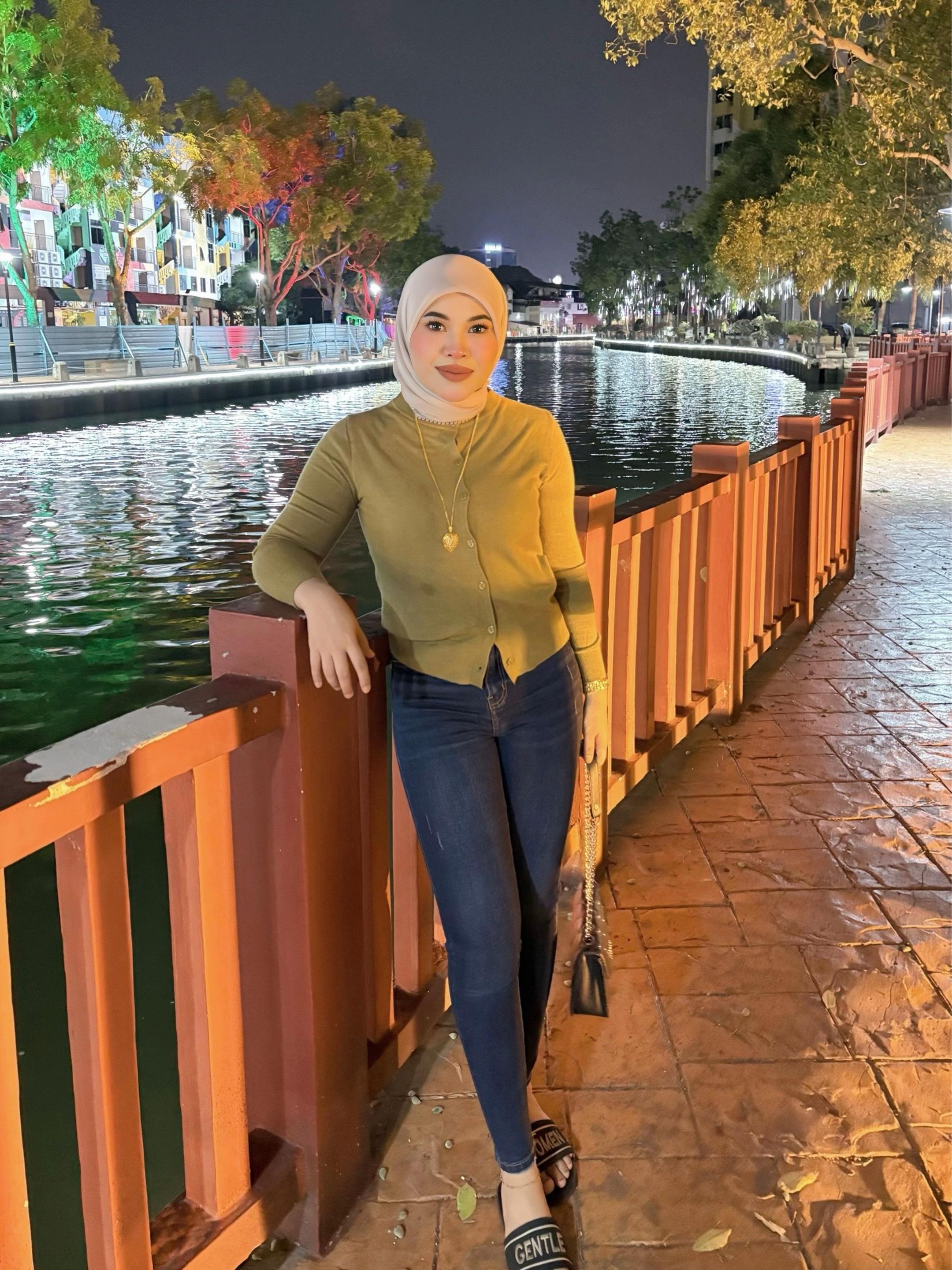 @𝐌𝐚𝐦𝐚 𝐌𝐚𝐫𝐭𝐞𝐞𝐧 🫧