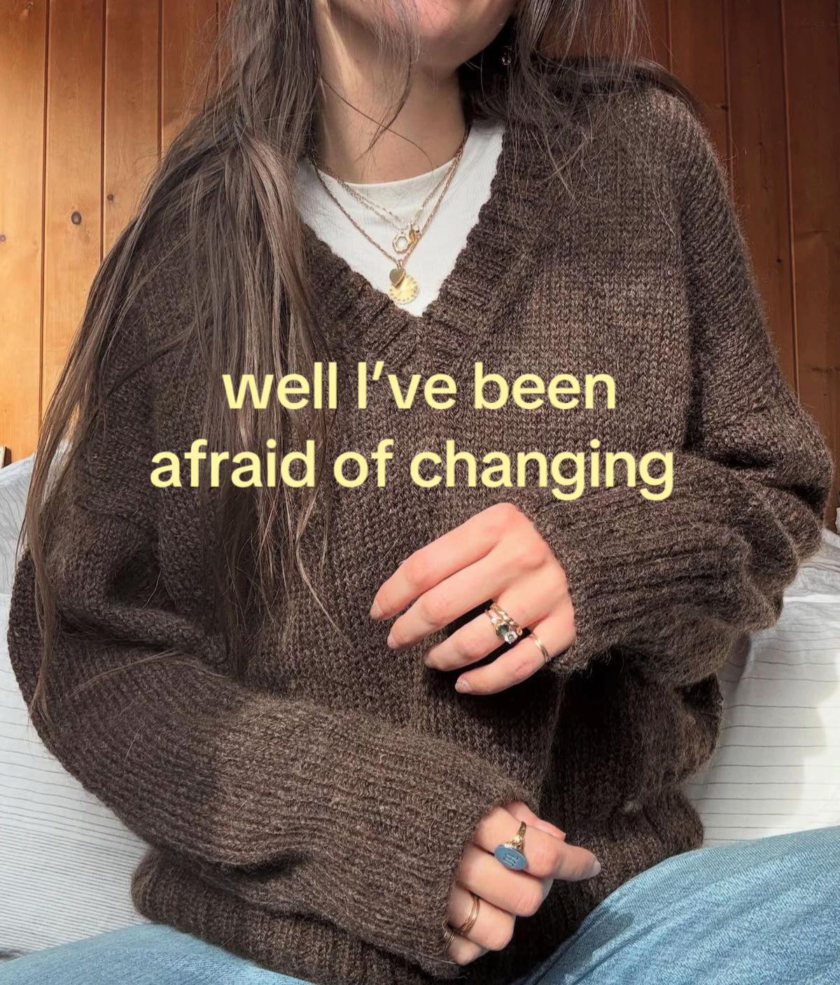 @H - daughter from hell