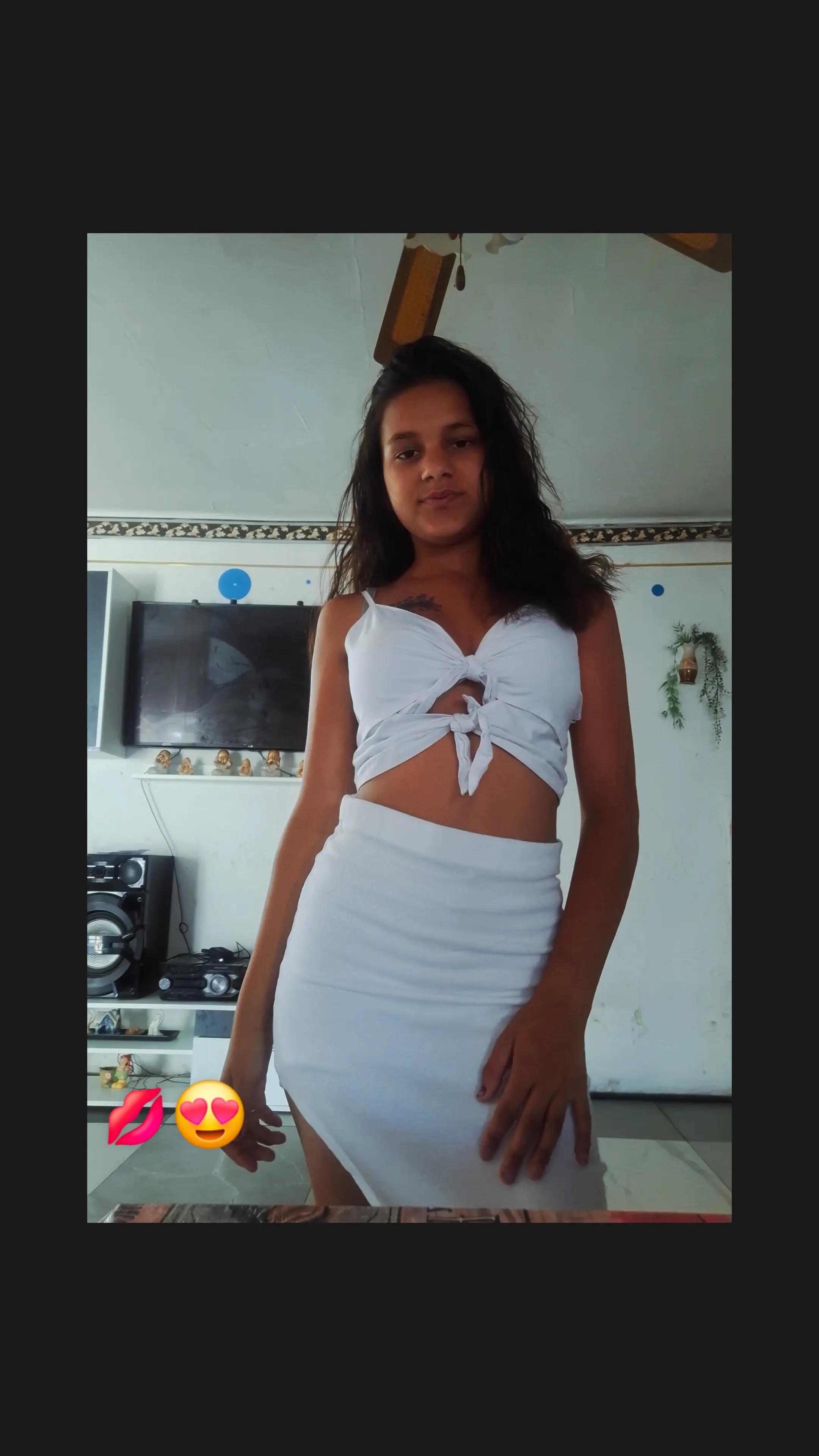 @𝓖𝓪𝓫𝔂𝔂 𝓜𝓪𝓽𝓽𝓮𝓸❤️