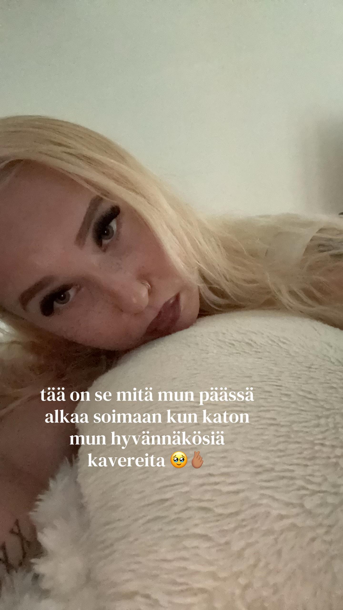 @rauha