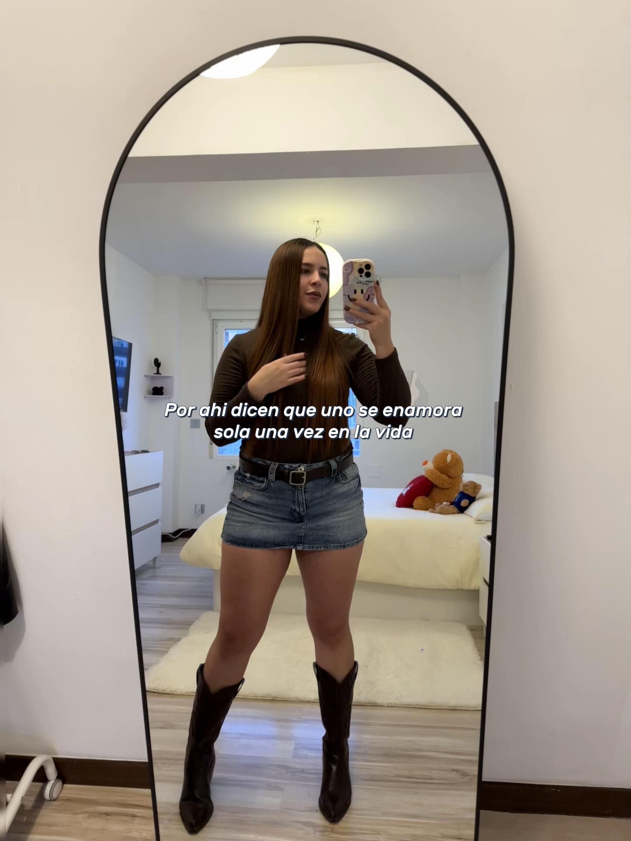 @Estefania Molina