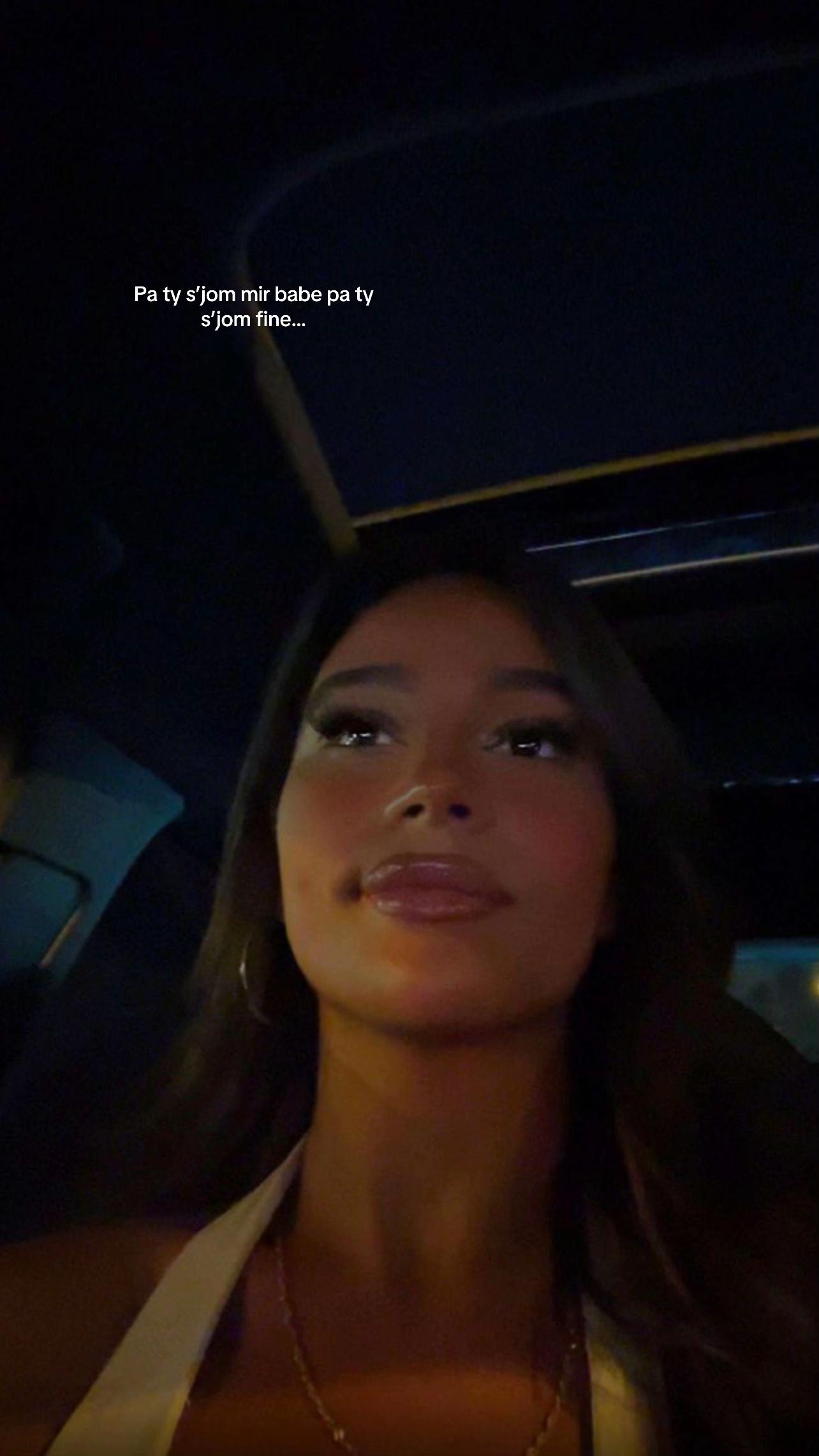 @inspmomentss