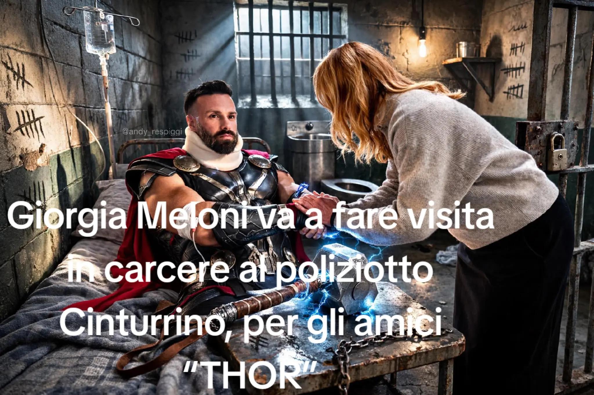 @Silvio Lombardo
