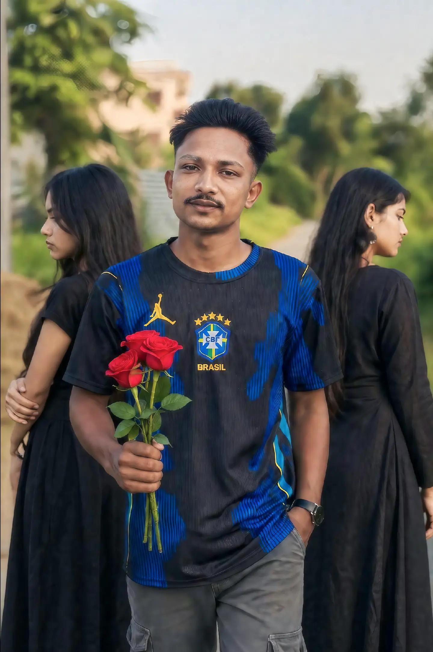 @★★★Jemie Vai★★★ Gangster🤘🤘🤘