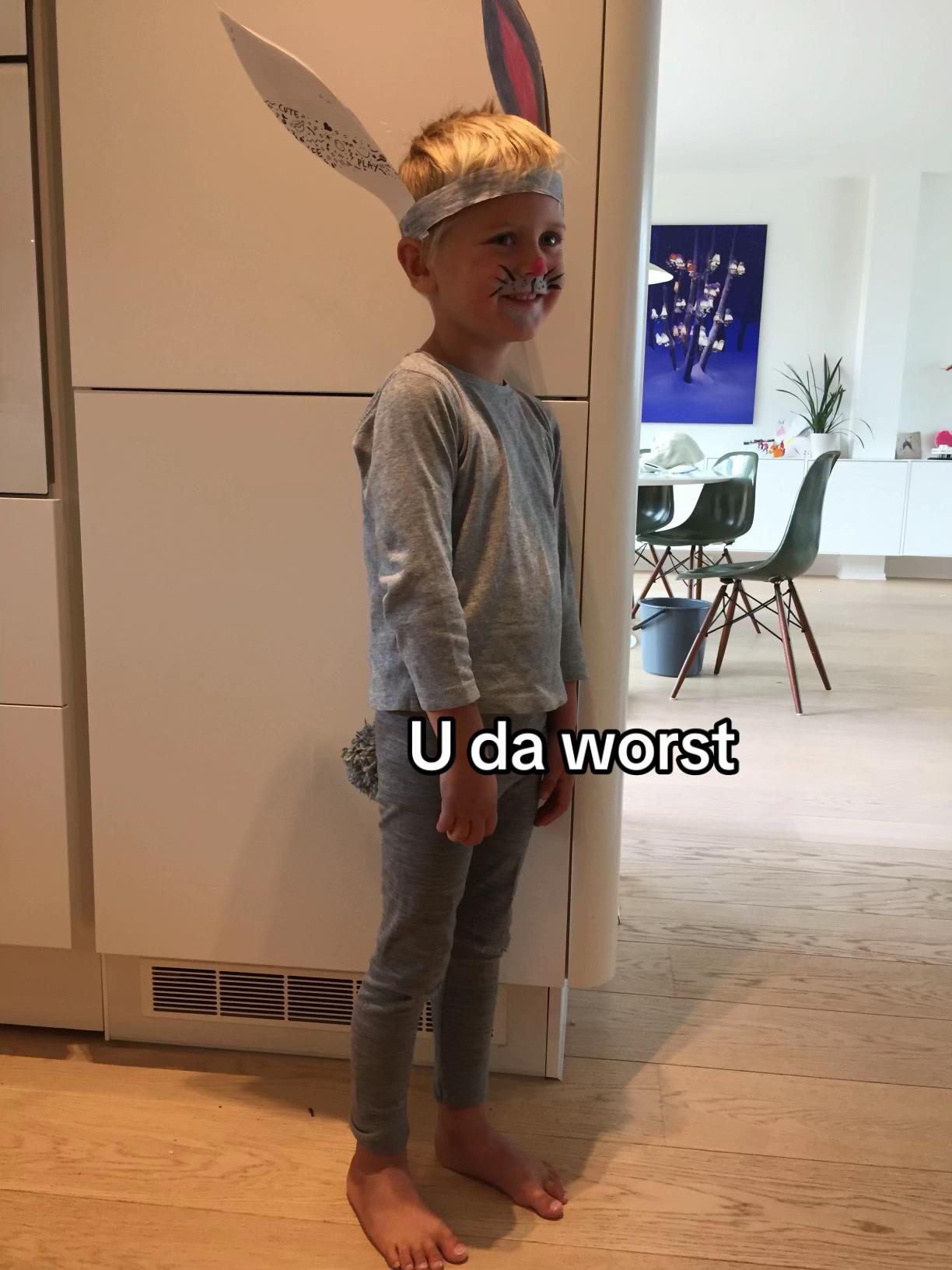 @11