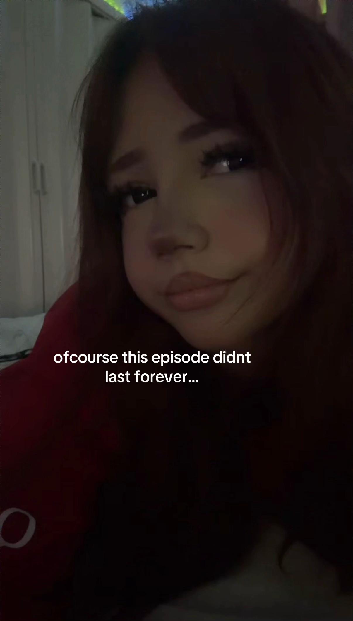 @✗ˑ𝘰