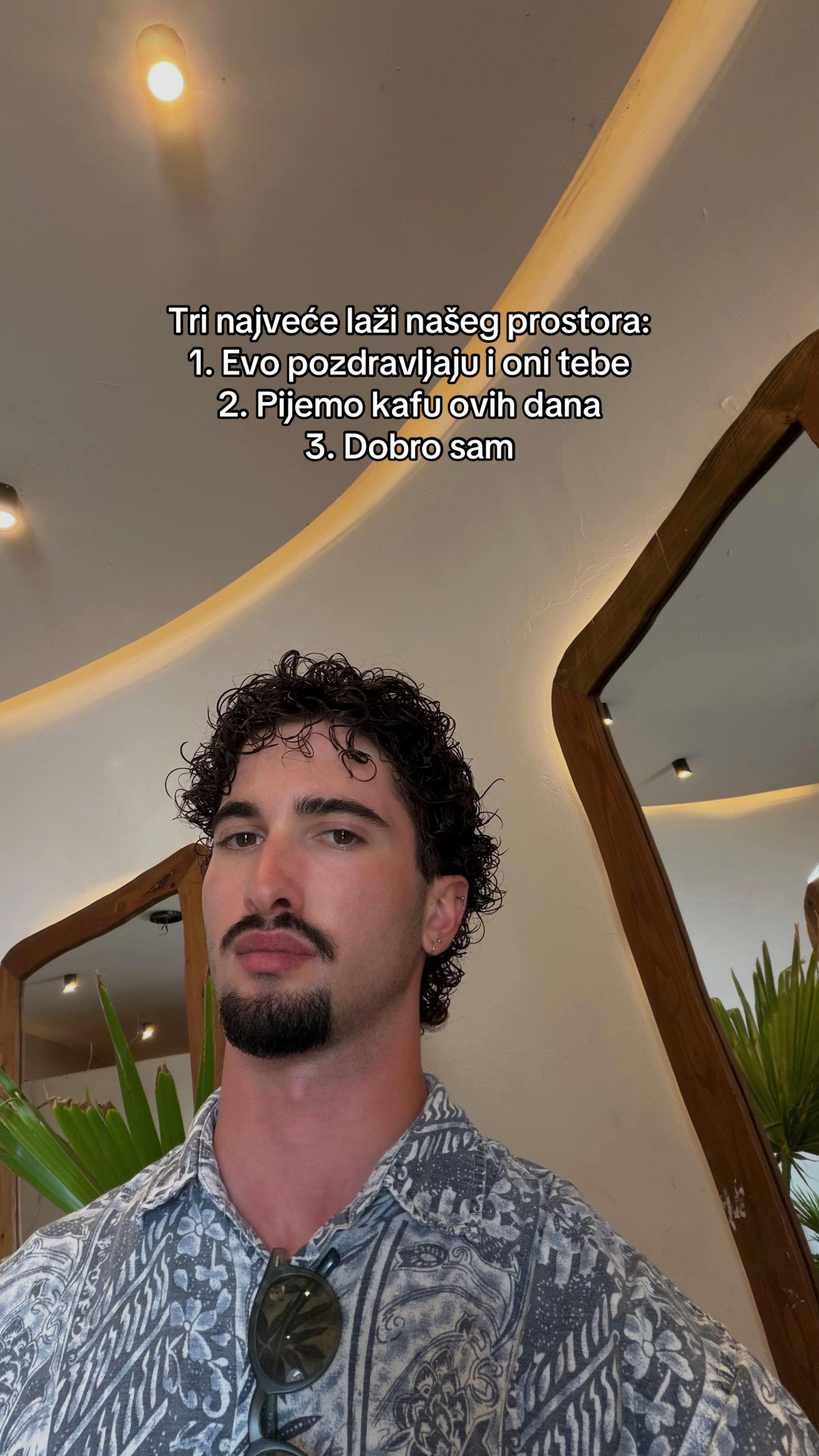 @Voja
