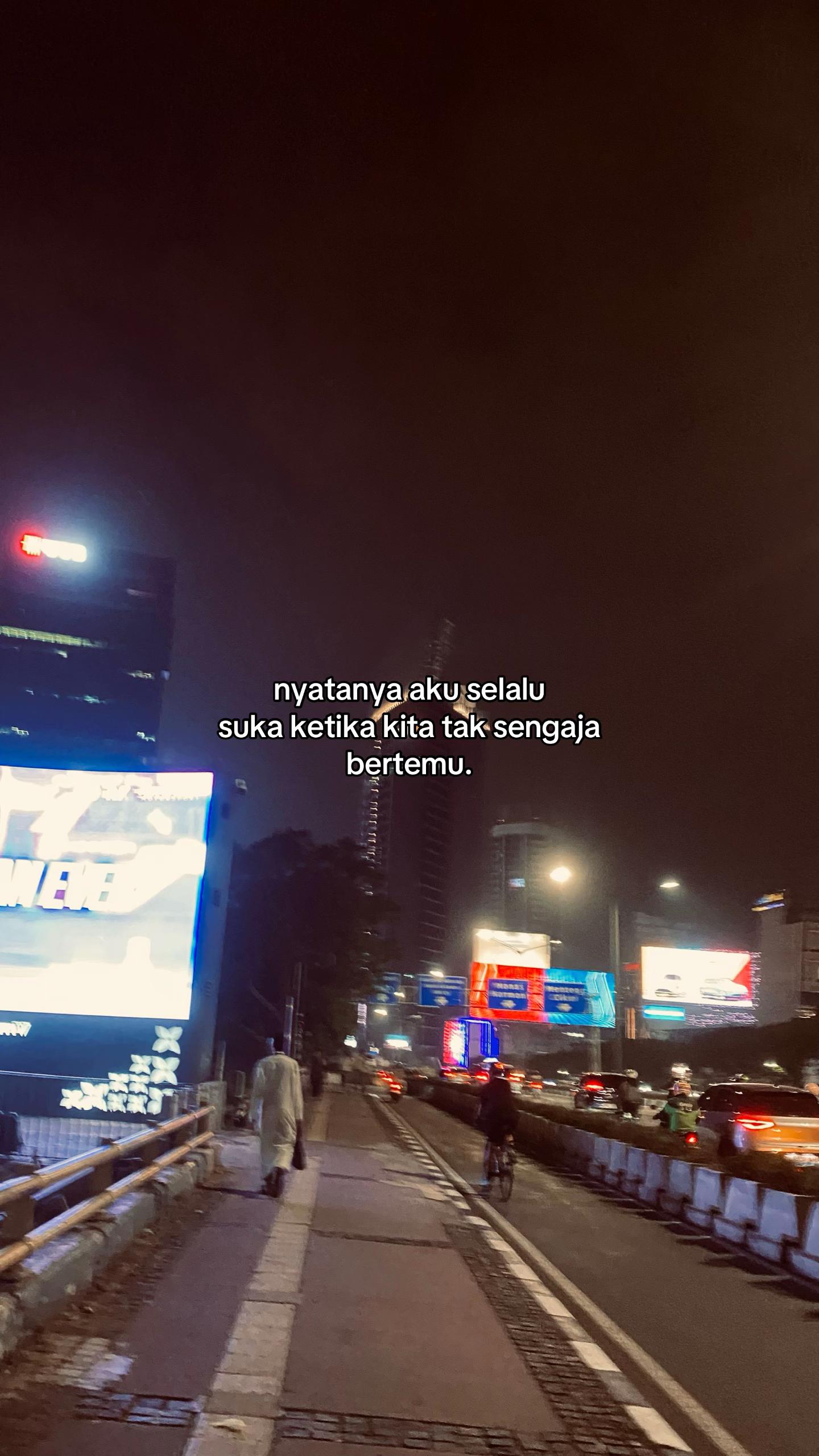 @ryy.