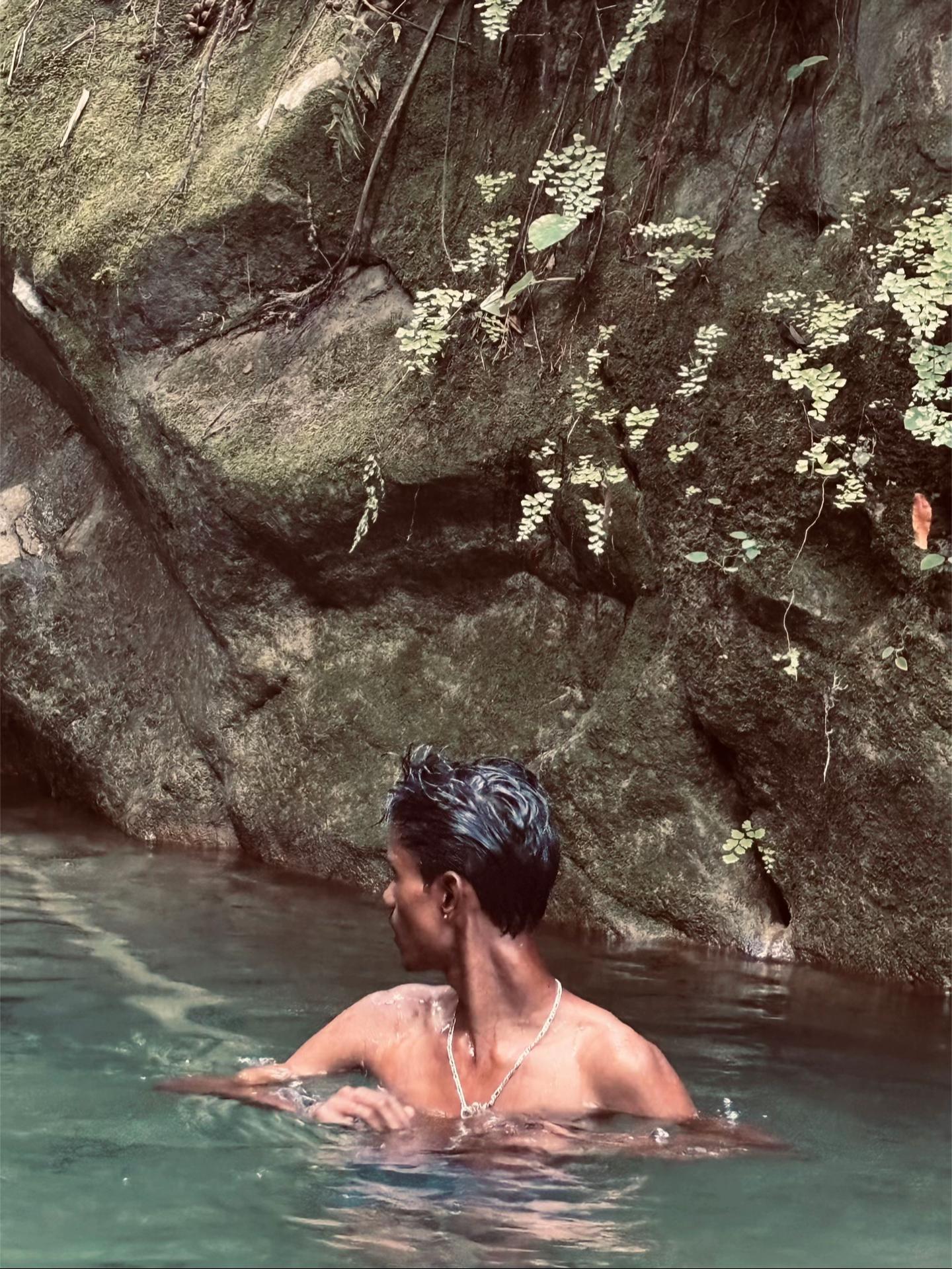 @manish_mukhiya1